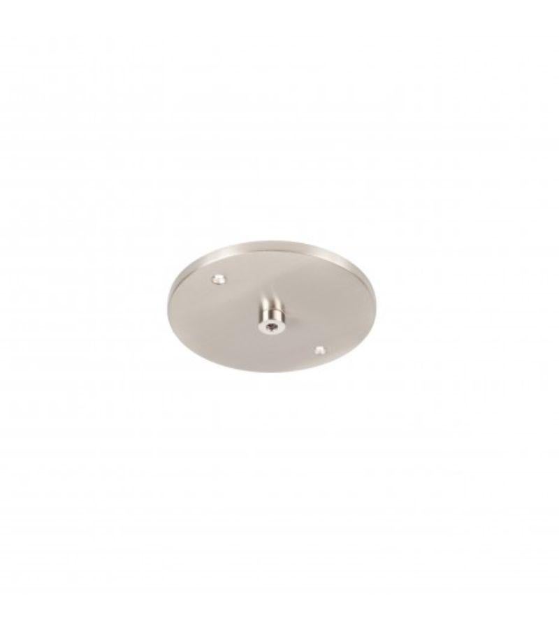 Canadian 28.1 Pendant Lamp by Bocci For Sale