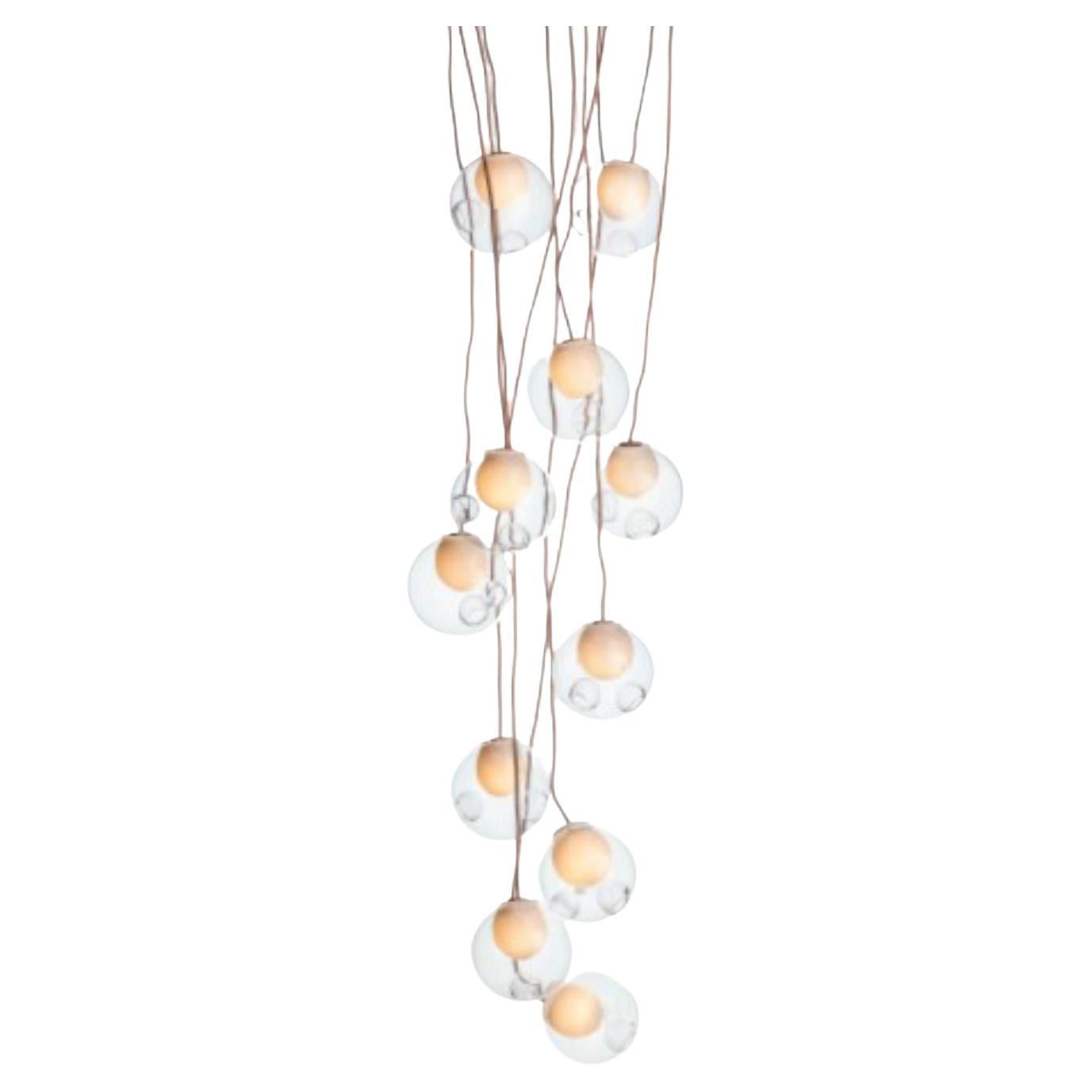 New And Custom Chandeliers and Pendants