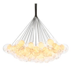 28.37 Colgante de Bocci