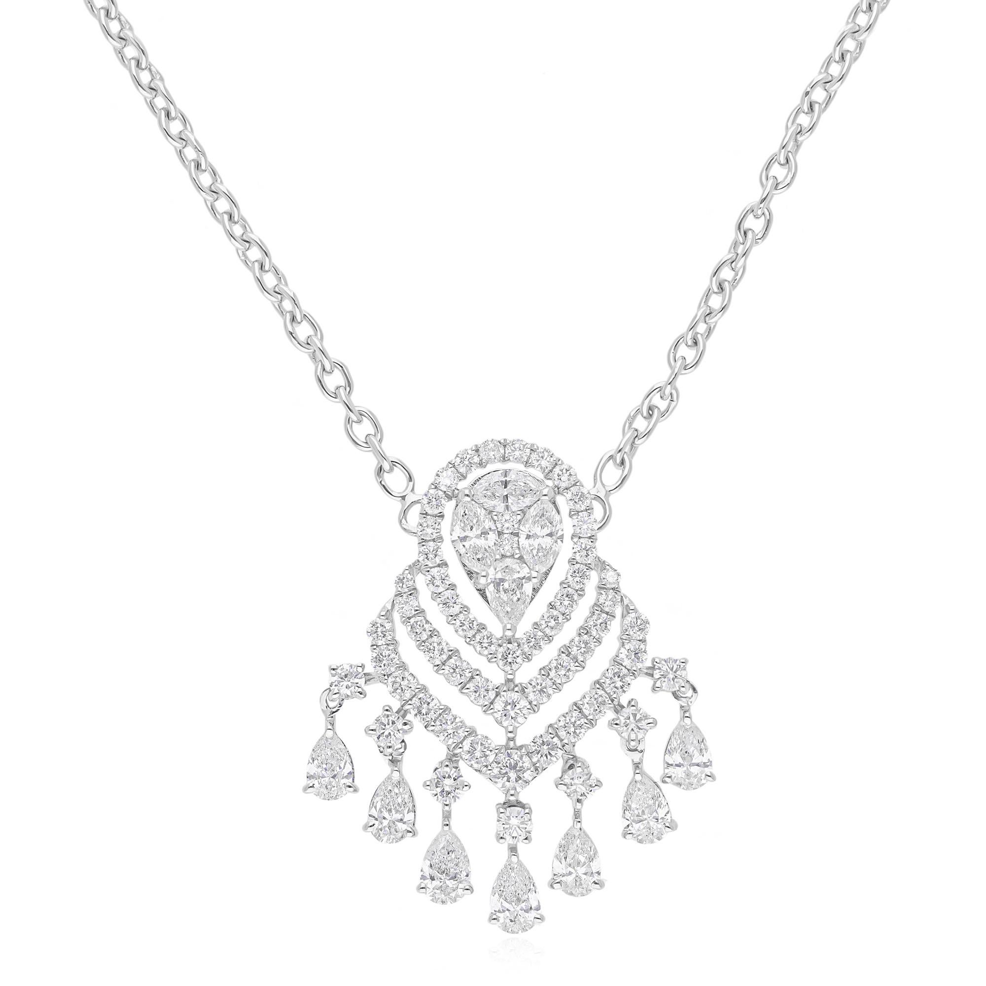 FOLLOW SPECTRUM JEWELS storefront to view the latest collection & exclusive pieces. Spectrum Jewels is proudly rated as a Top Seller on 1stdibs with 5 star customer reviews. All items manufactured by us are handmade and can be customized or