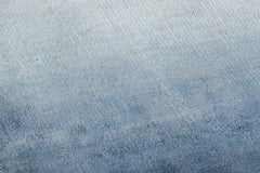 28569 - Gradient Rug Sample