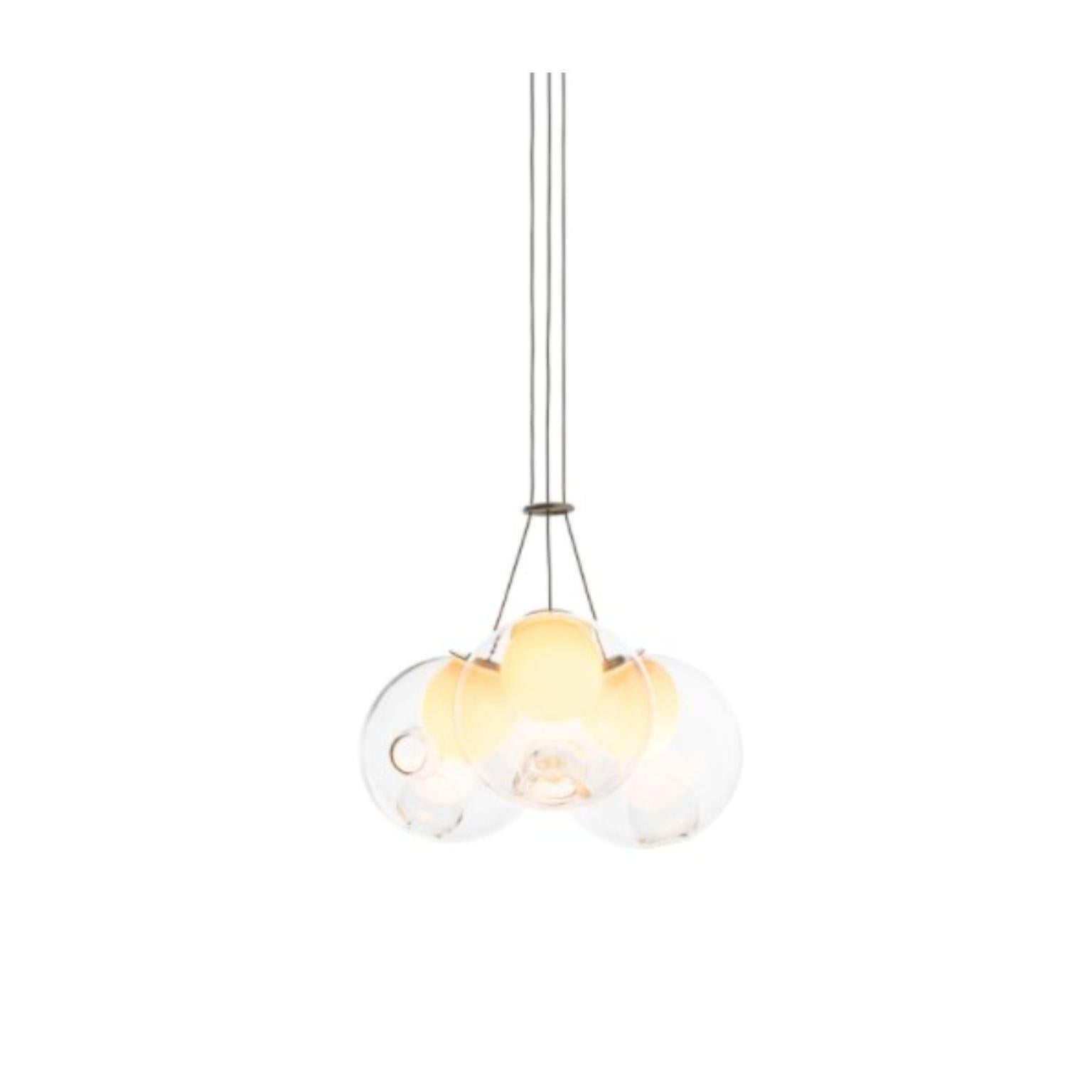 28.61 Colgante de Bocci en Nuevo estado para la venta en Geneve, CH