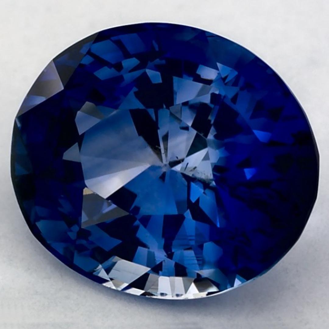 Una pietra natale di settembre molto preziosa con un delizioso colore blu. Si ritiene che portino fortuna e fortuna alla vita.

Esplora la vivace collezione di smeraldi, rubini e zaffiri nel nostro negozio, disponibili come gemme sciolte e
