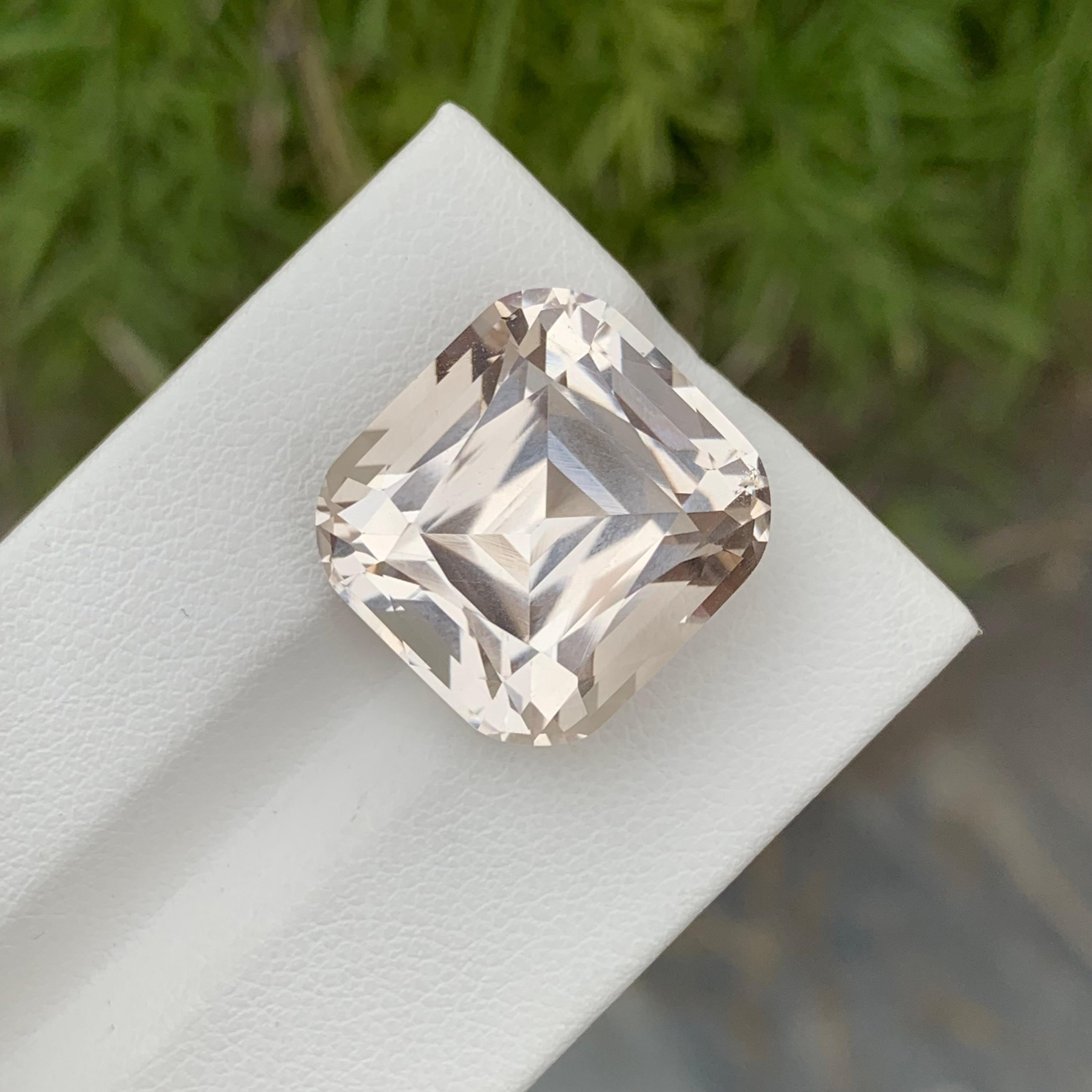 golden topaz crystal