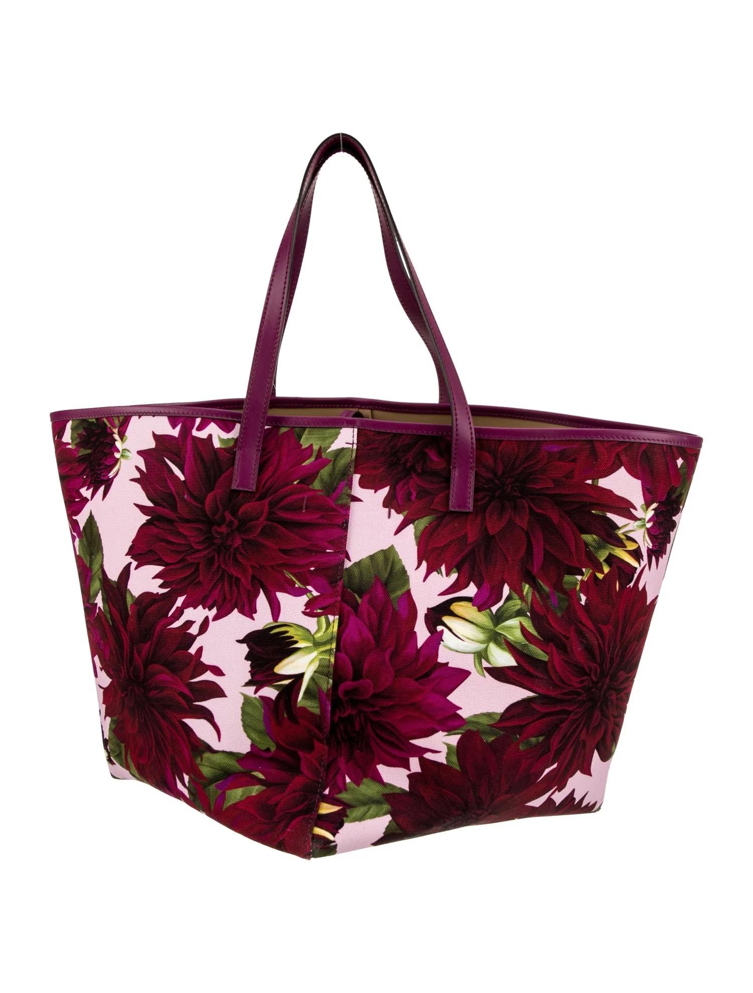 $2890 New 2023 Oscar De La Renta 