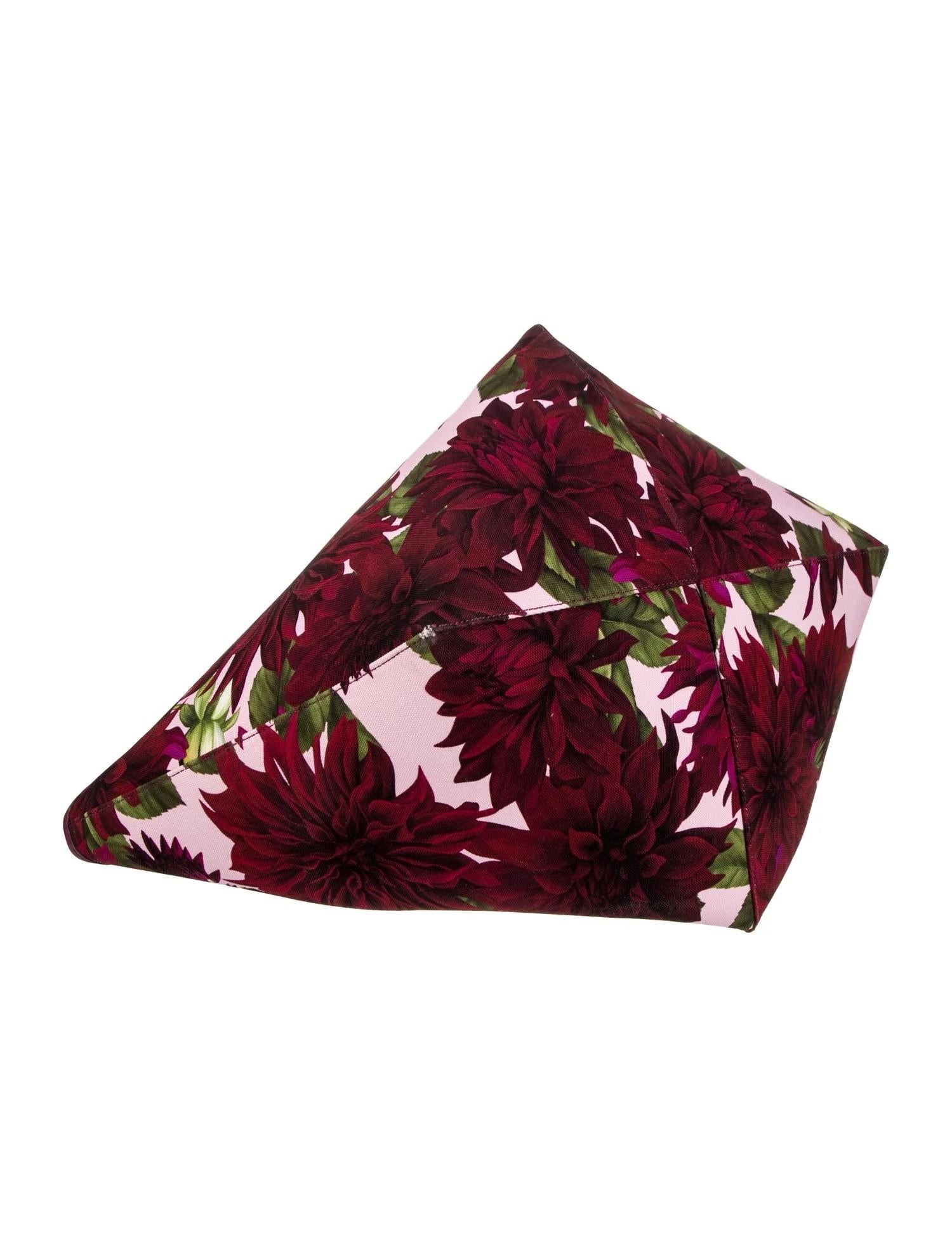 $2890 New 2023 Oscar De La Renta 