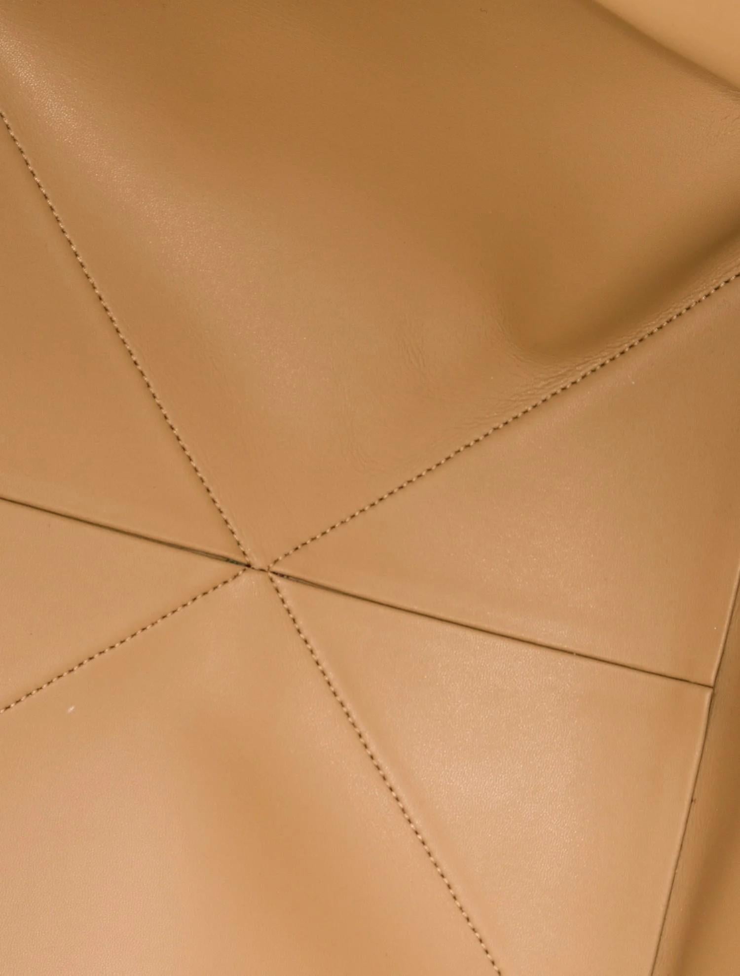 $2890 New 2023 Oscar De La Renta 