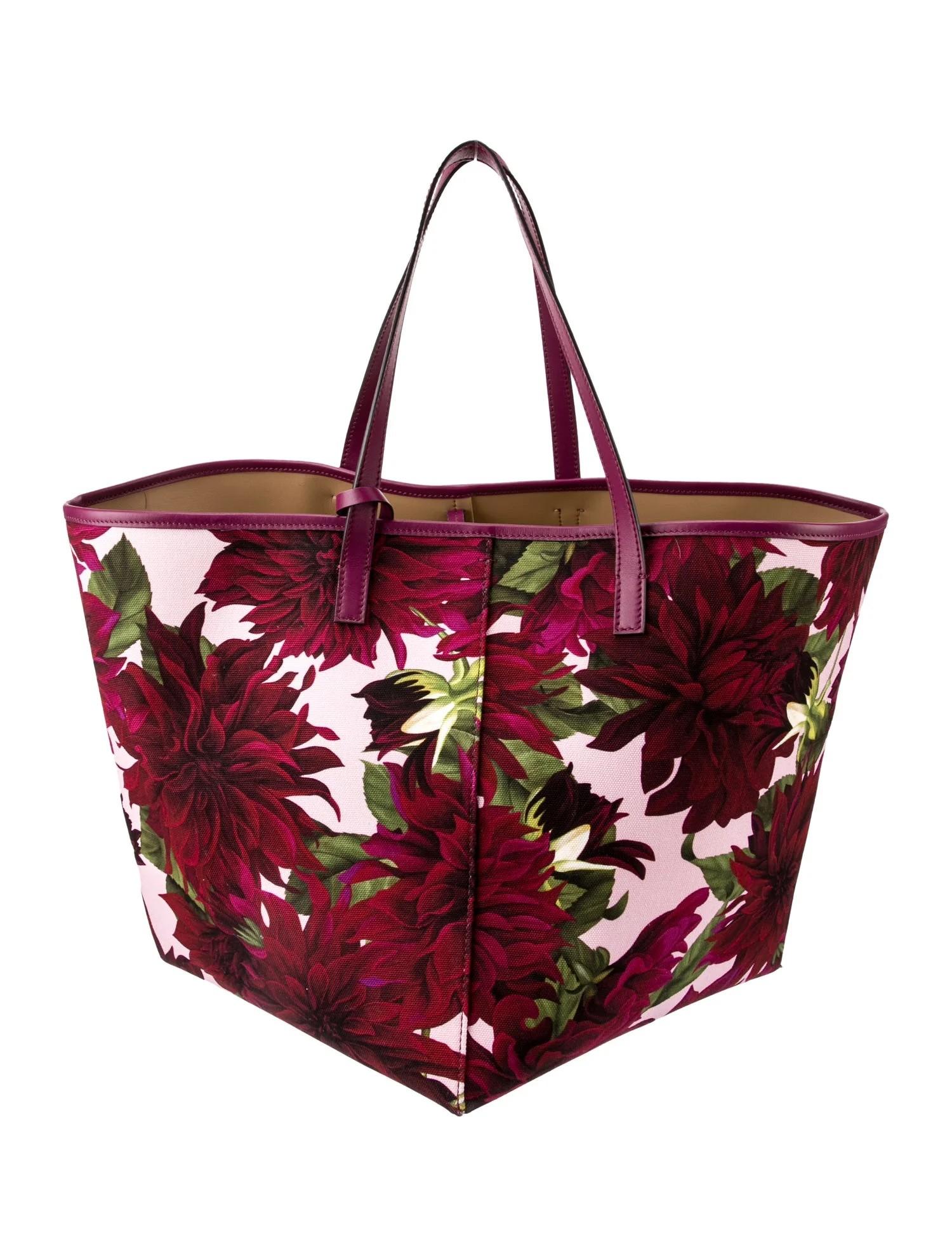Black $2890 New 2023 Oscar De La Renta 