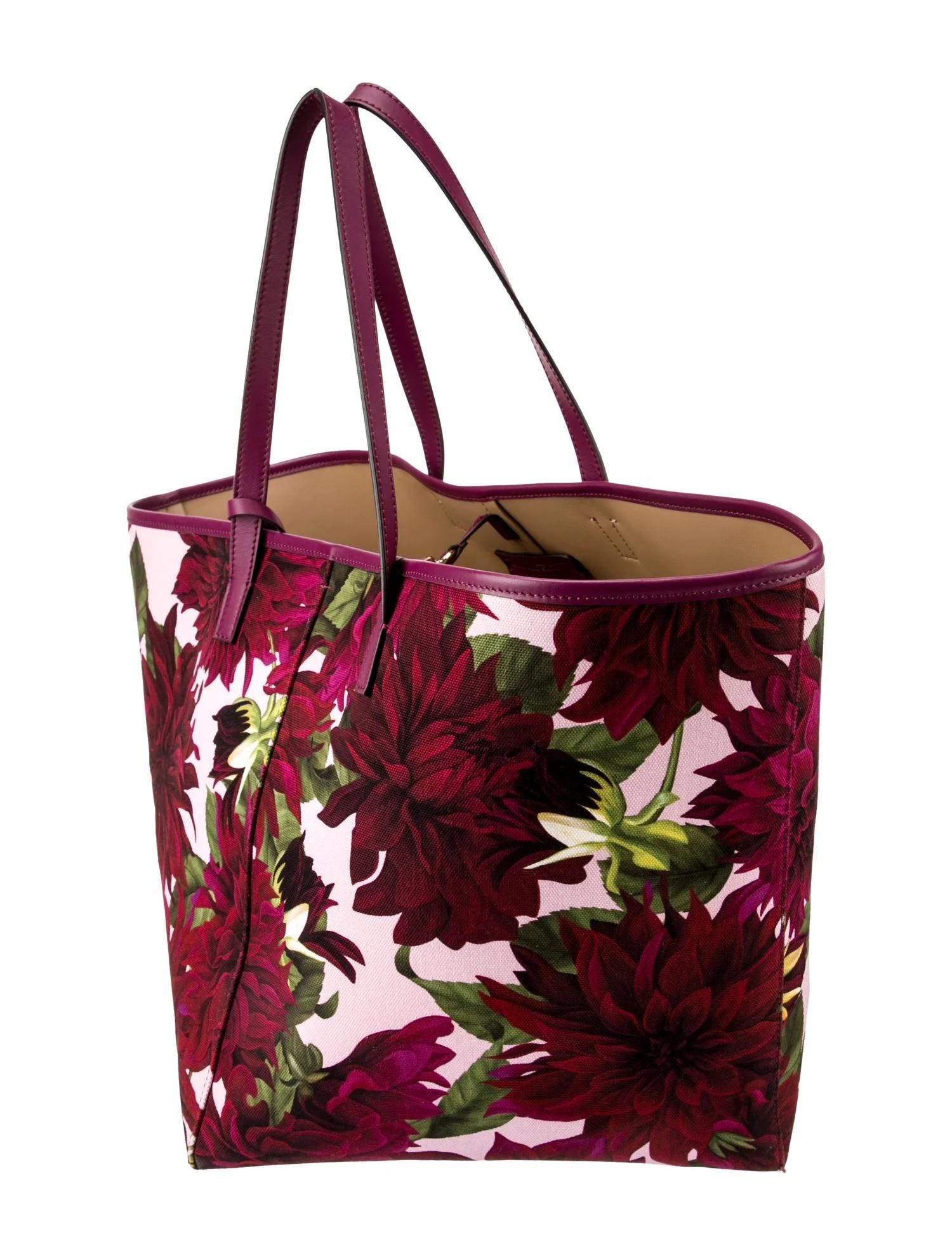 Women's $2890 New 2023 Oscar De La Renta 
