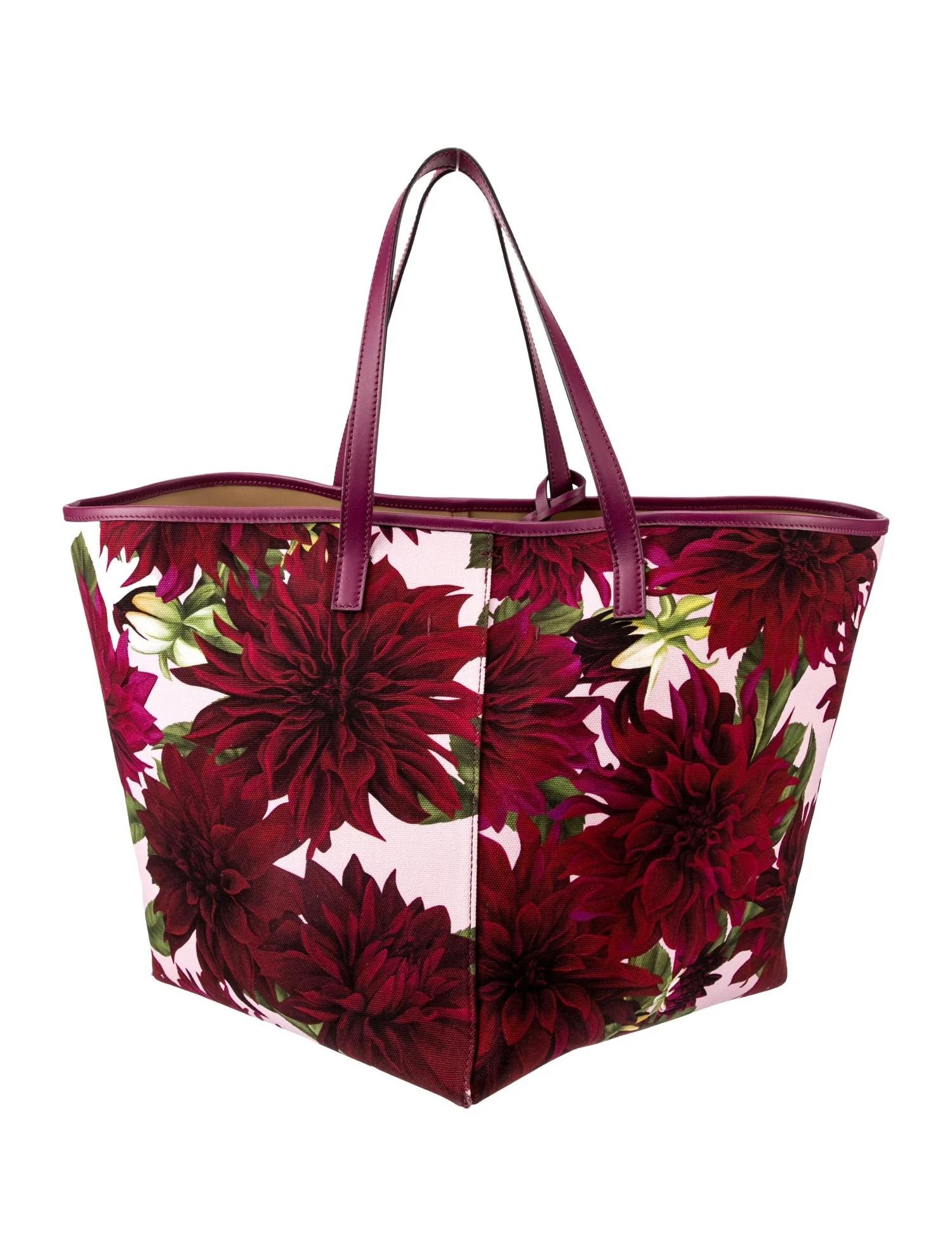 $2890 New 2023 Oscar De La Renta 