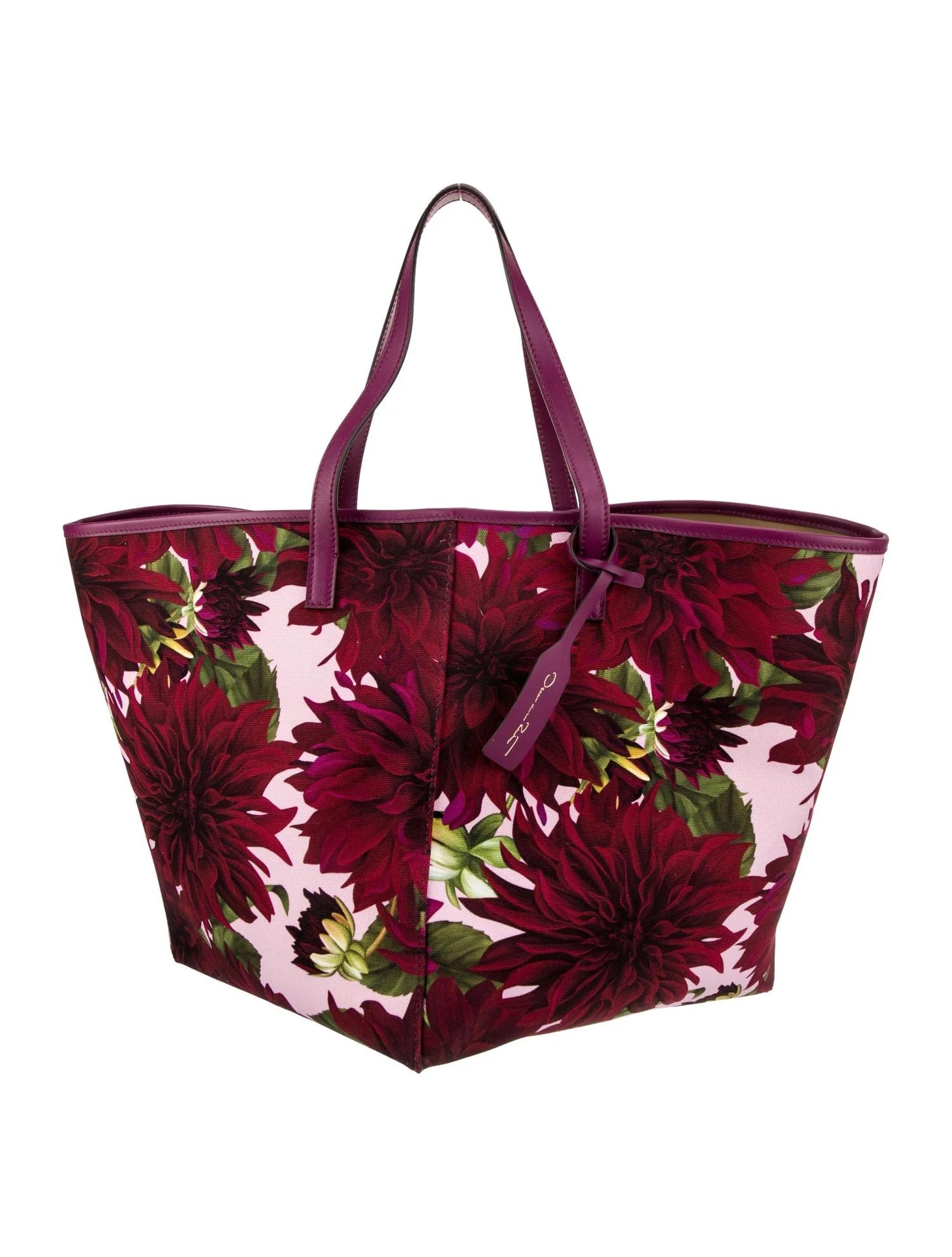 $2890 New 2023 Oscar De La Renta 
