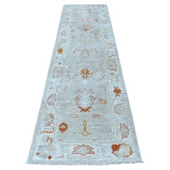 More Carpets
