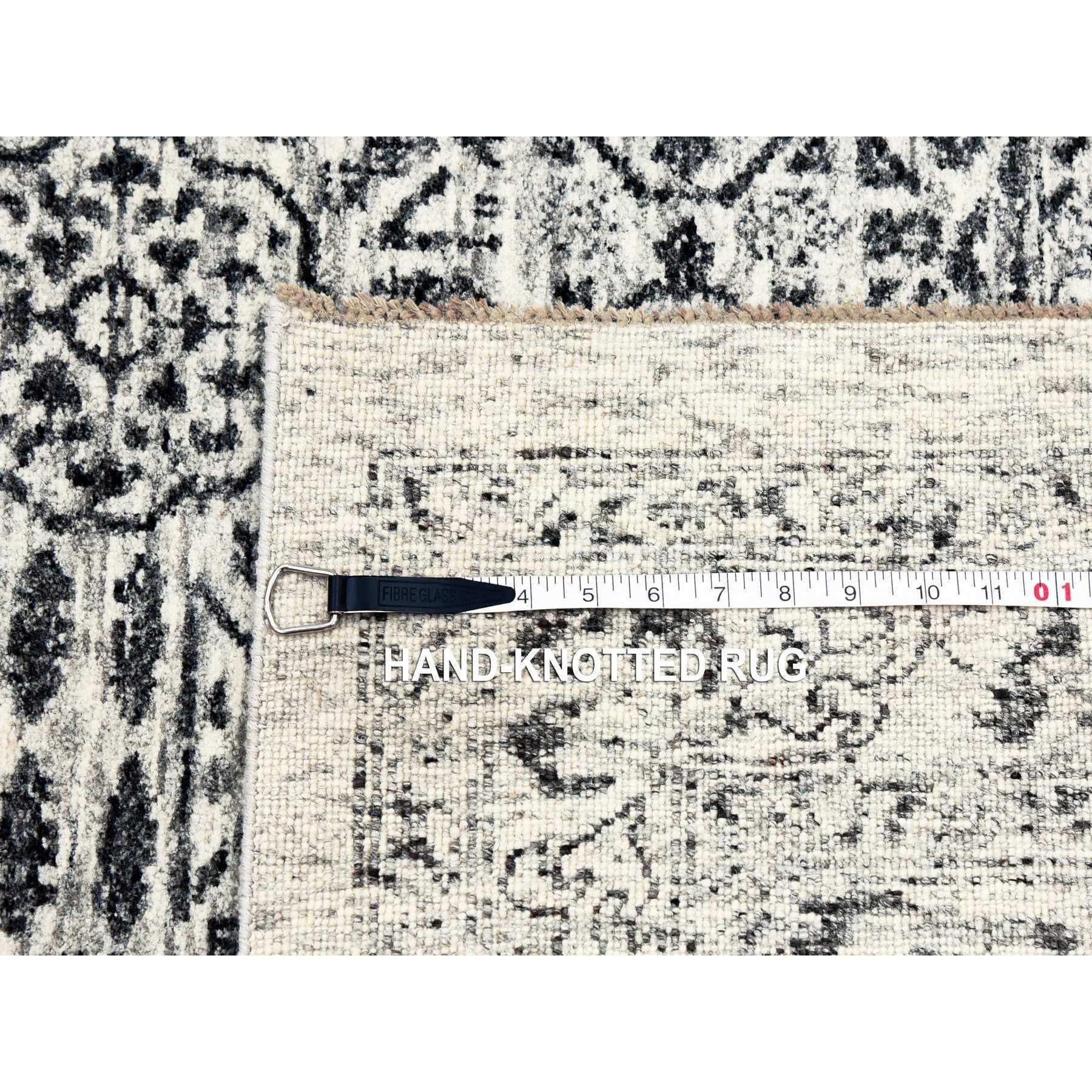 XXIe siècle et contemporain 2'8 