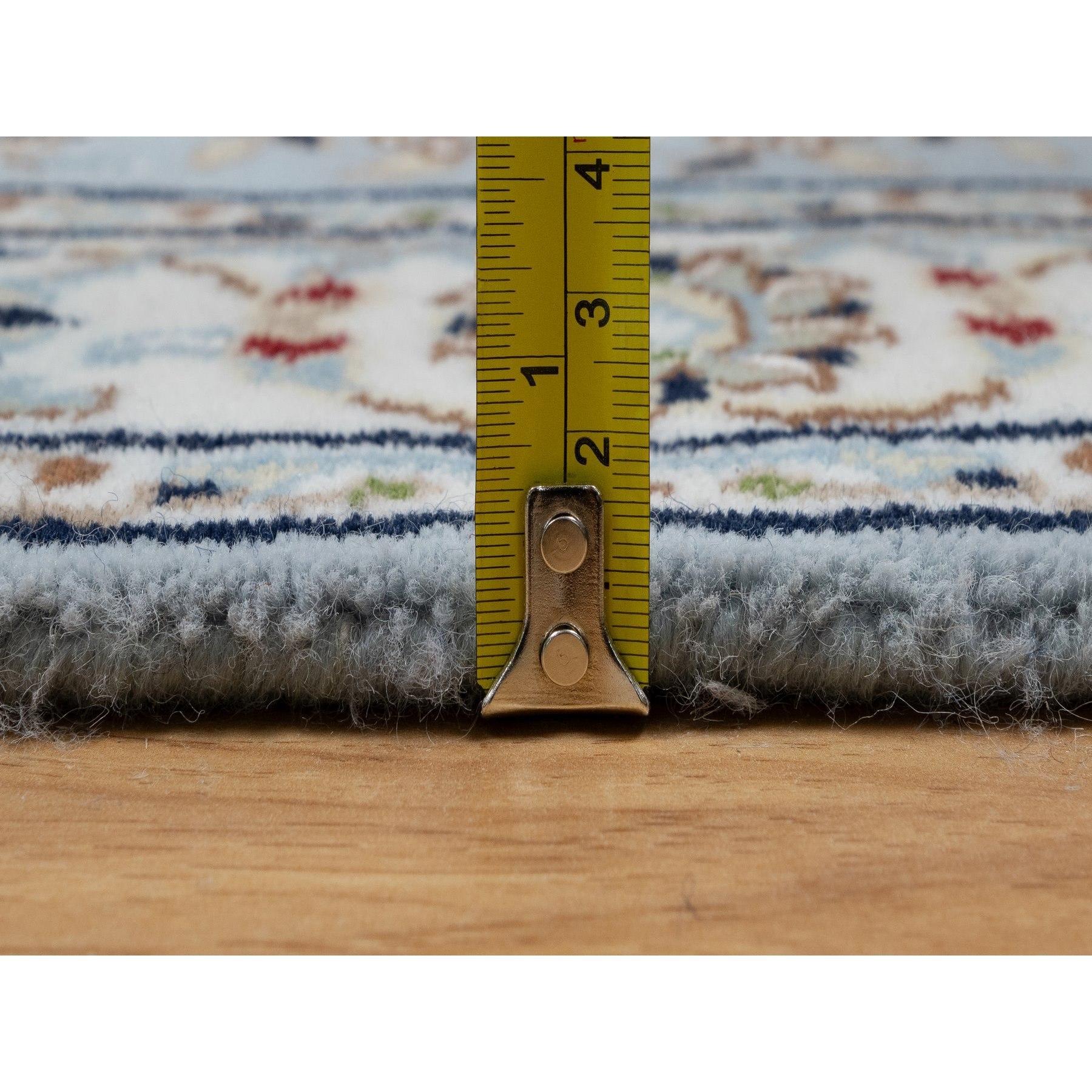 XXI secolo e contemporaneo 2'8 