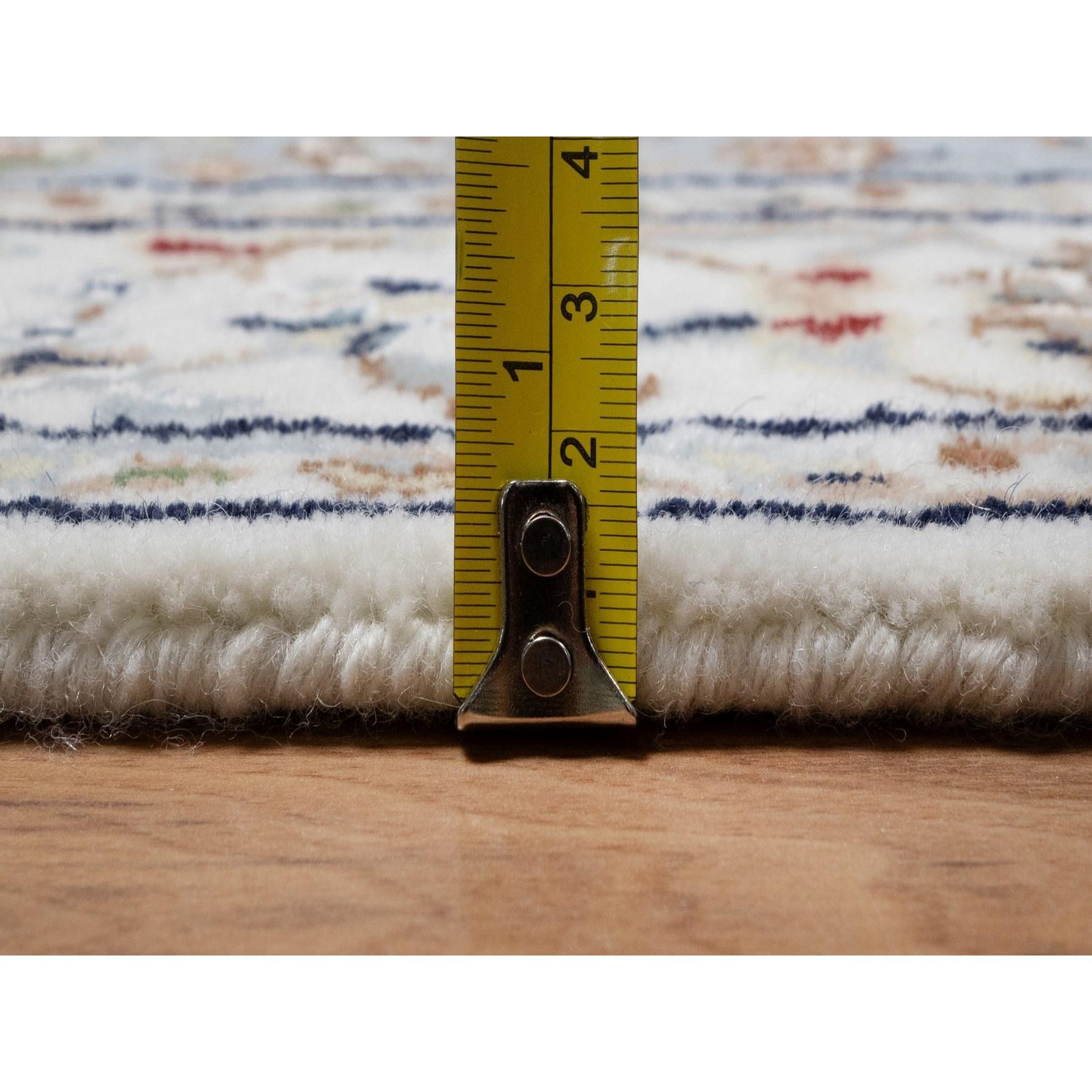 XXIe siècle et contemporain 2'8 