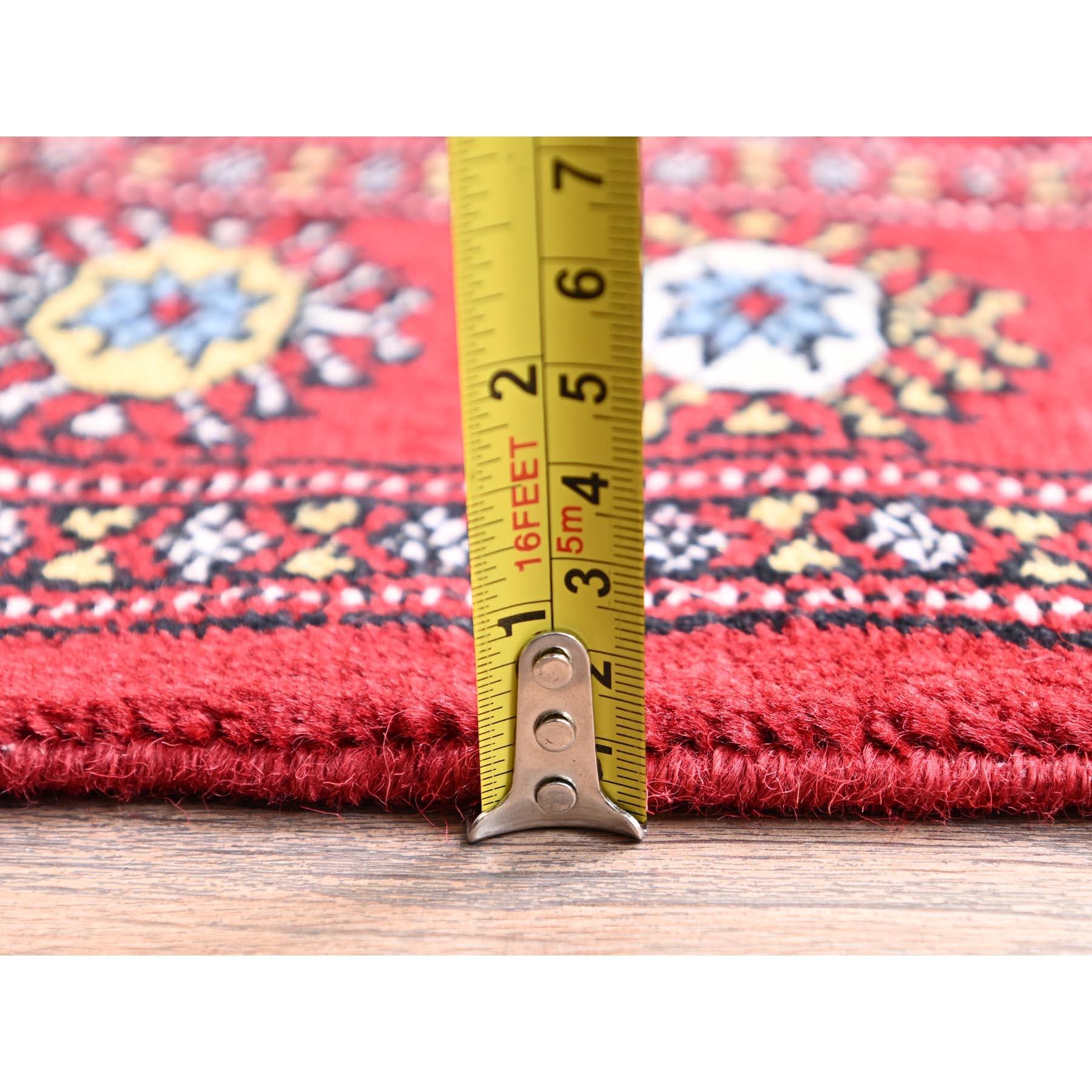 XXI secolo e contemporaneo 2'8