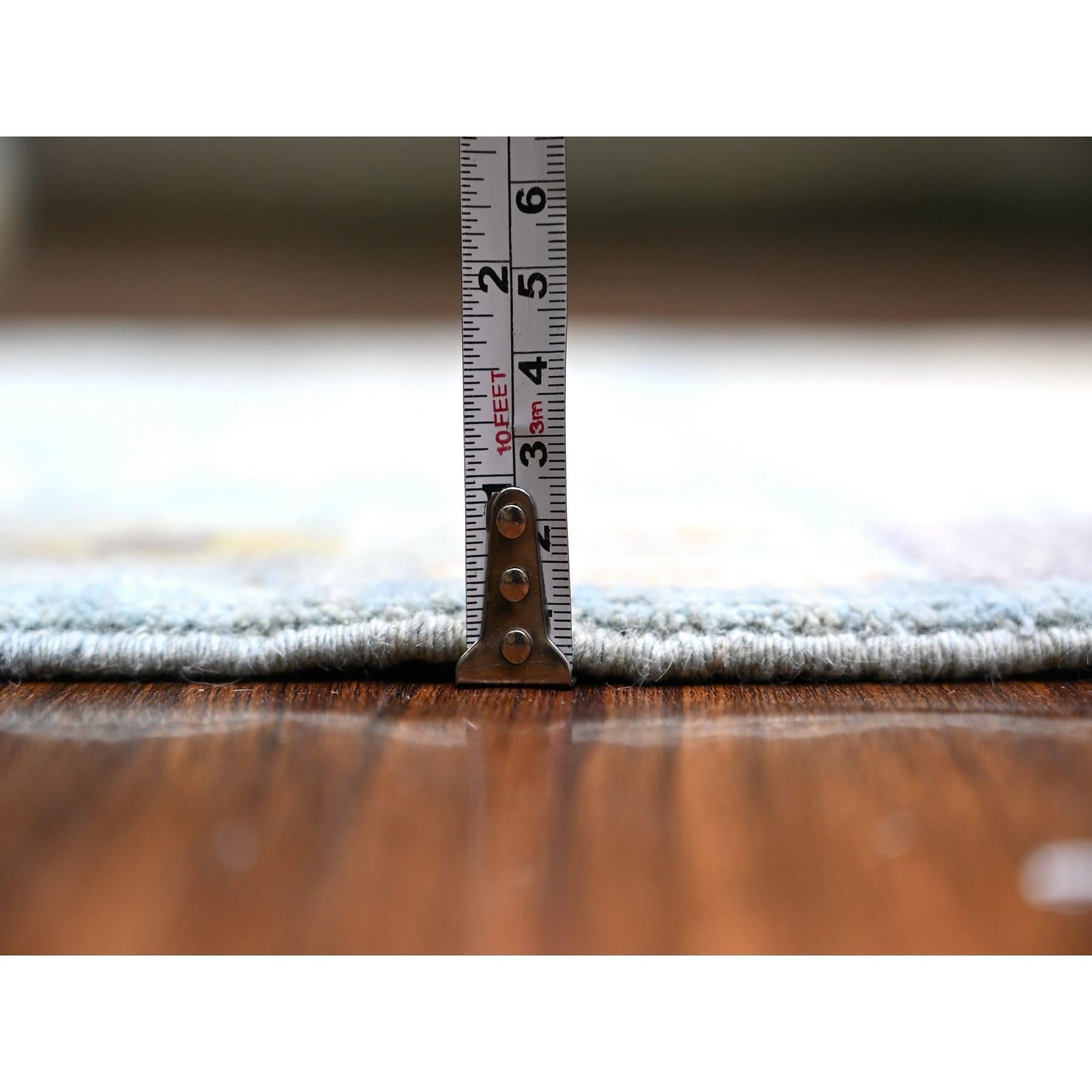 2'8 