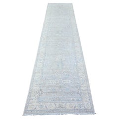 Alfombras afganas