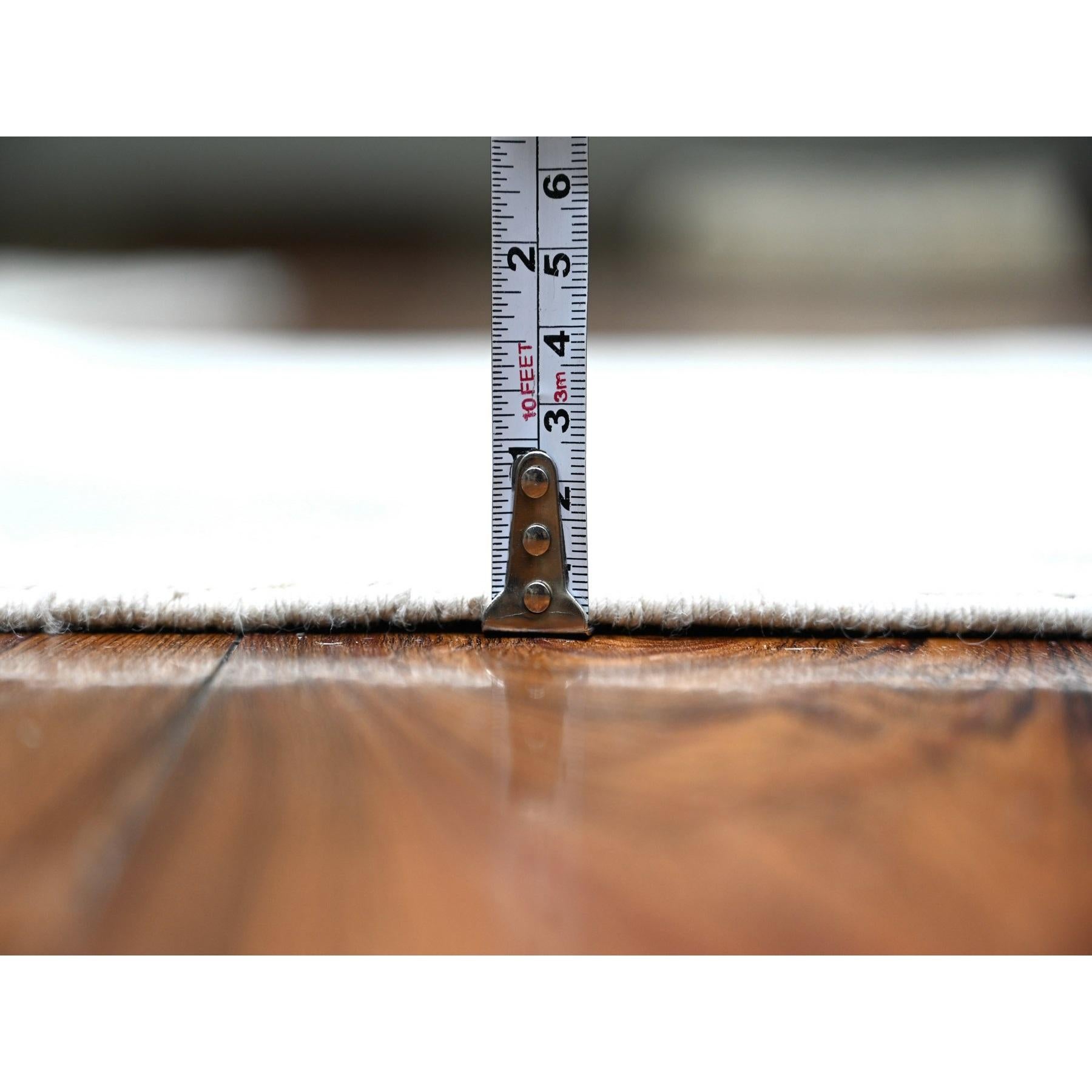 2'8 