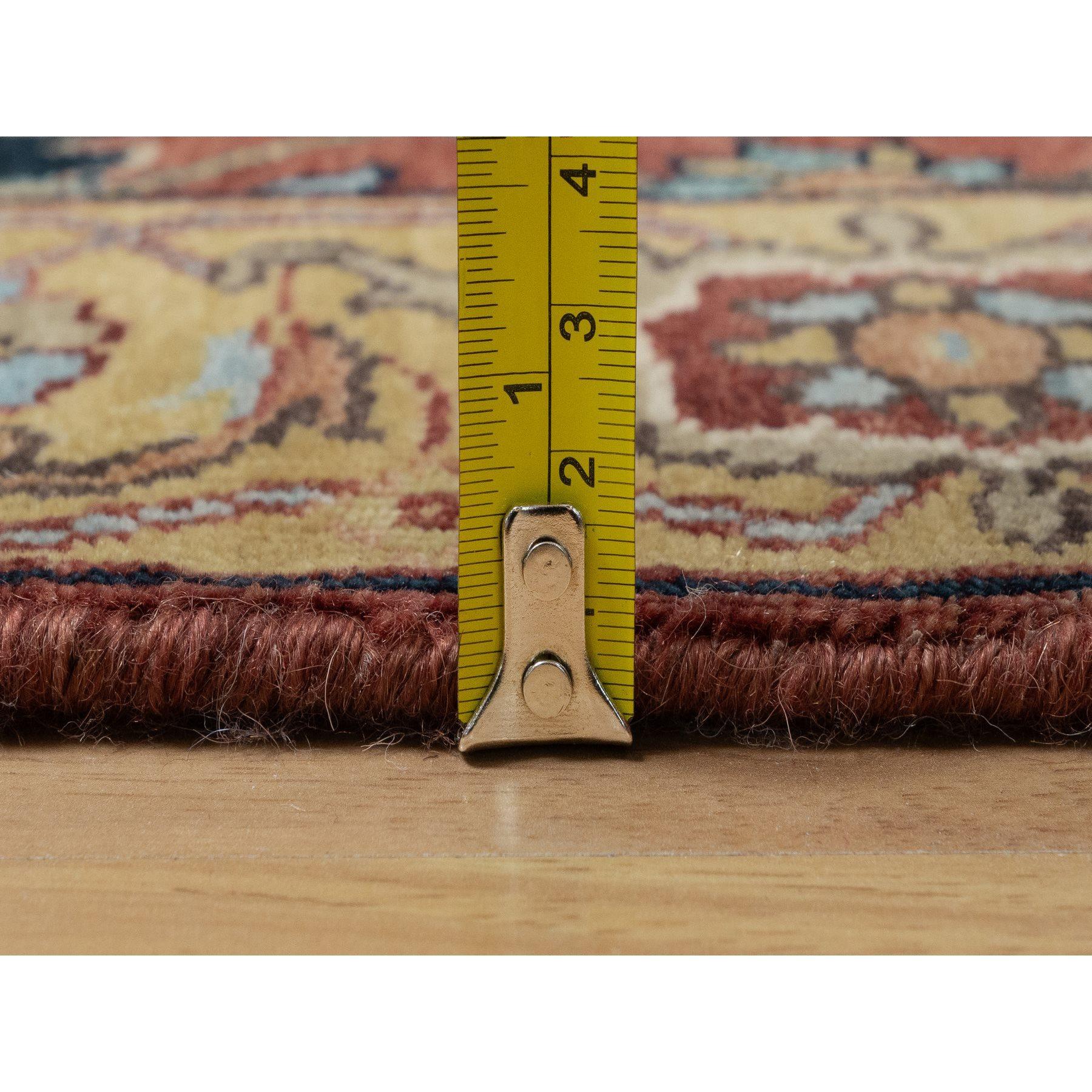 Contemporary 2'8