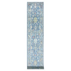 More Carpets