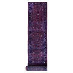 2
8"x16
8" Red Antique Persian Hamadan XL Runner Fish Design Oriental Rug 2
8"x16
8" Red Antique Persian Hamadan XL Runner Fish Design Oriental Rug