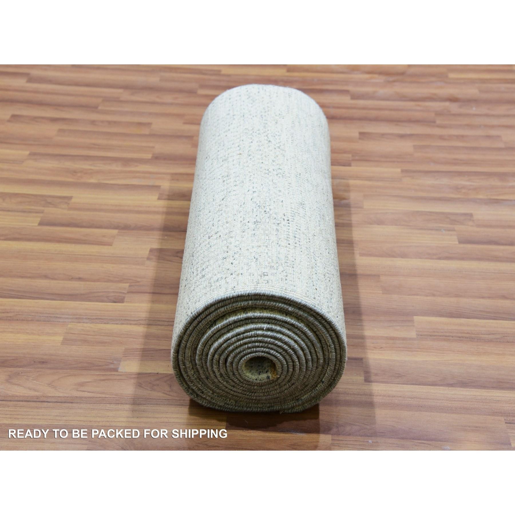 XXI secolo e contemporaneo 2'8 