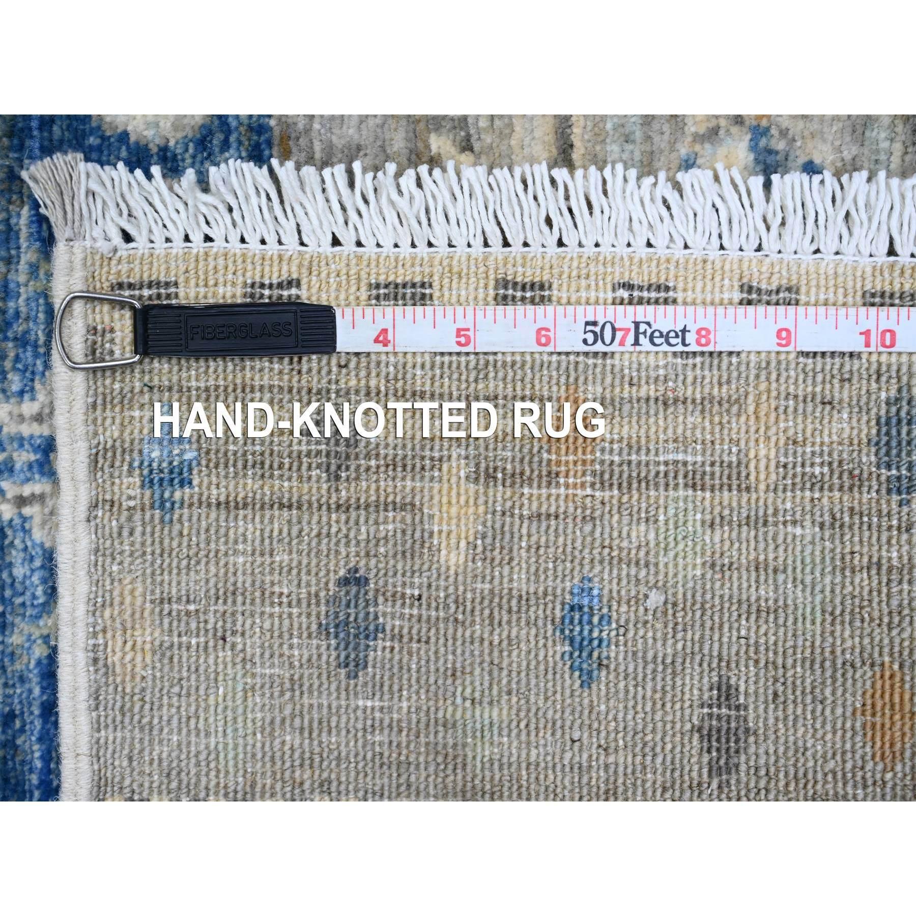 XXI secolo e contemporaneo 2'8