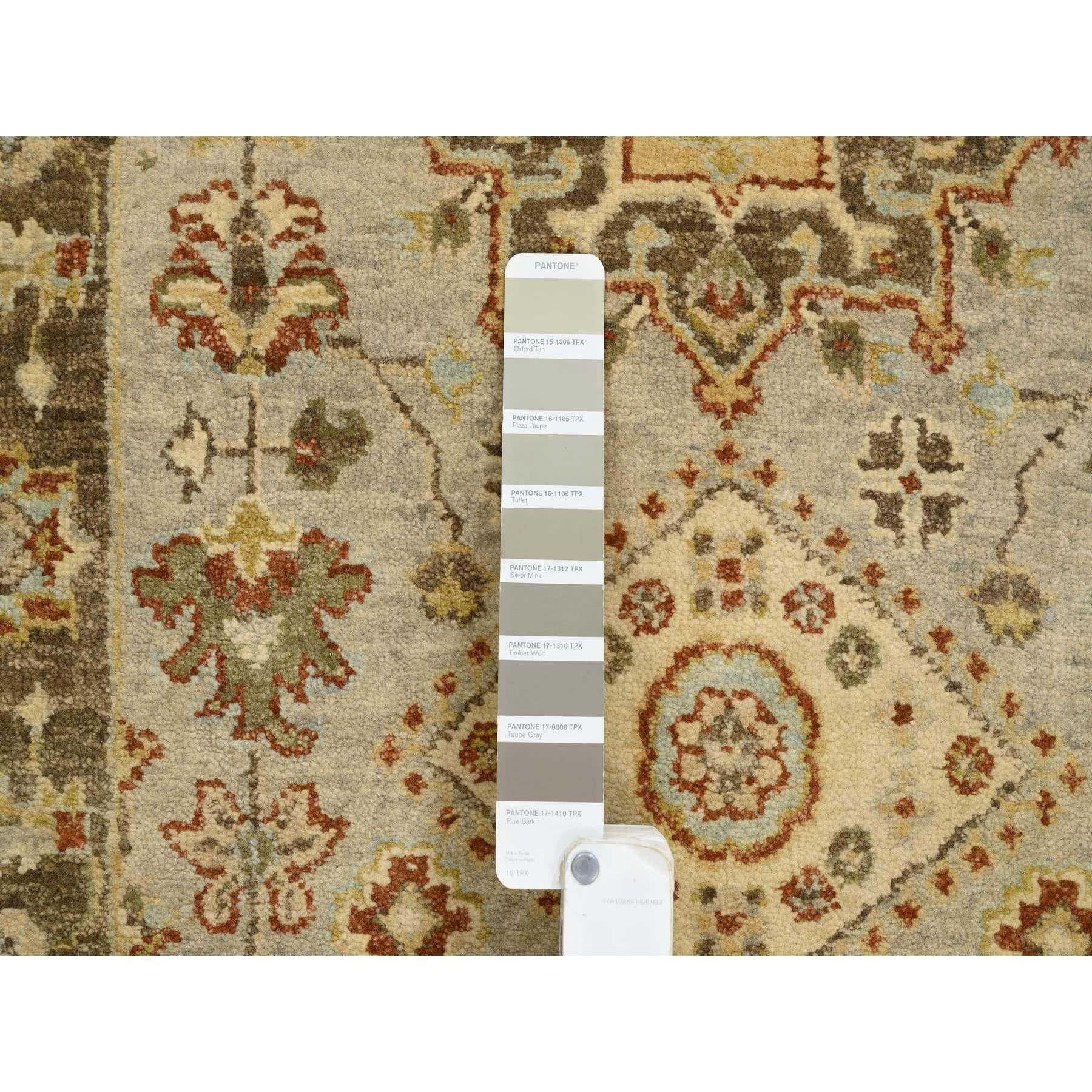 Indian 2'8x19'10