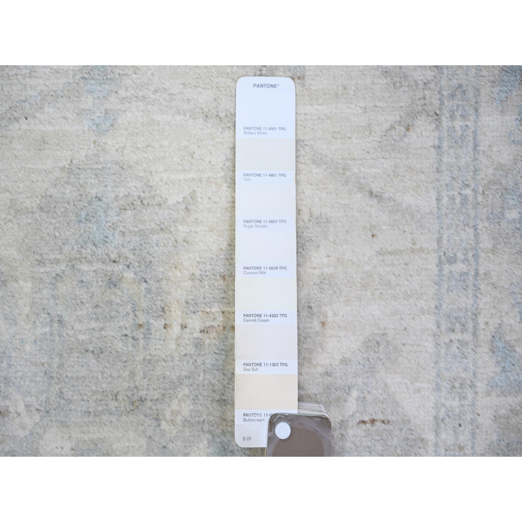 2'8 