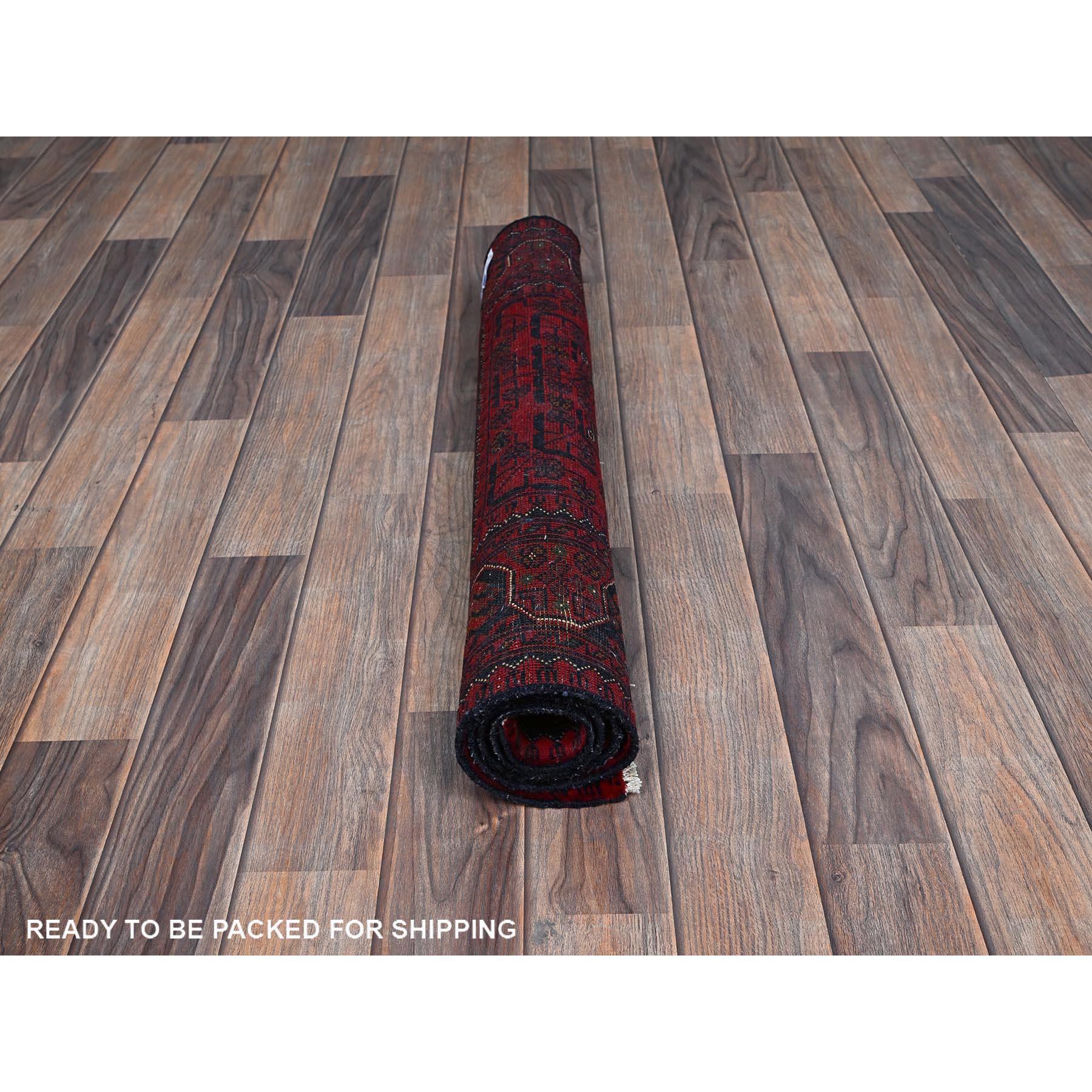 XXIe siècle et contemporain 2'8 