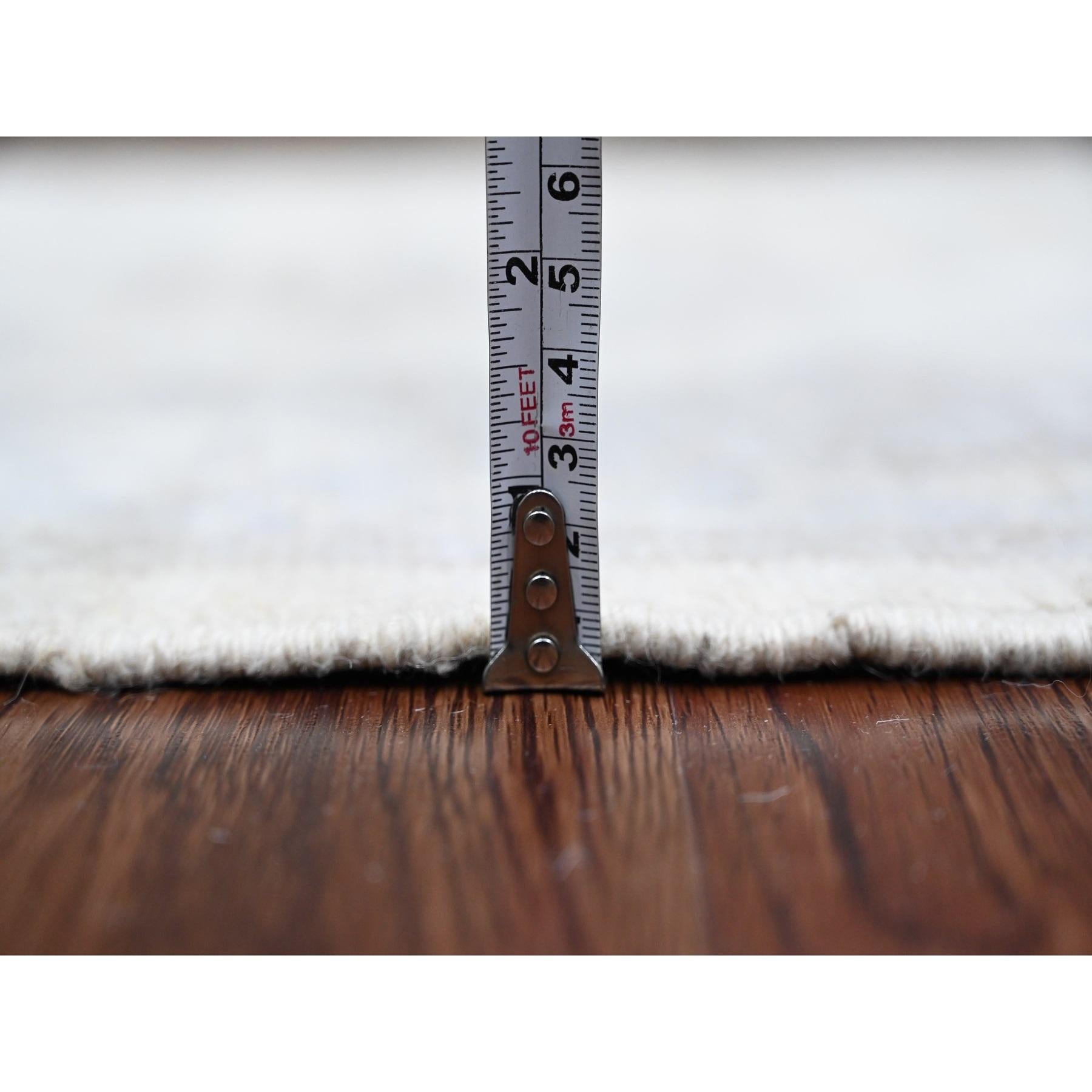 XXIe siècle et contemporain 2'8 