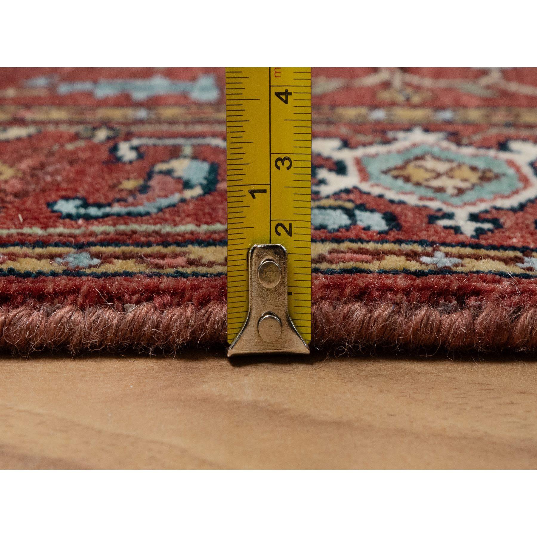 Contemporary 2'8