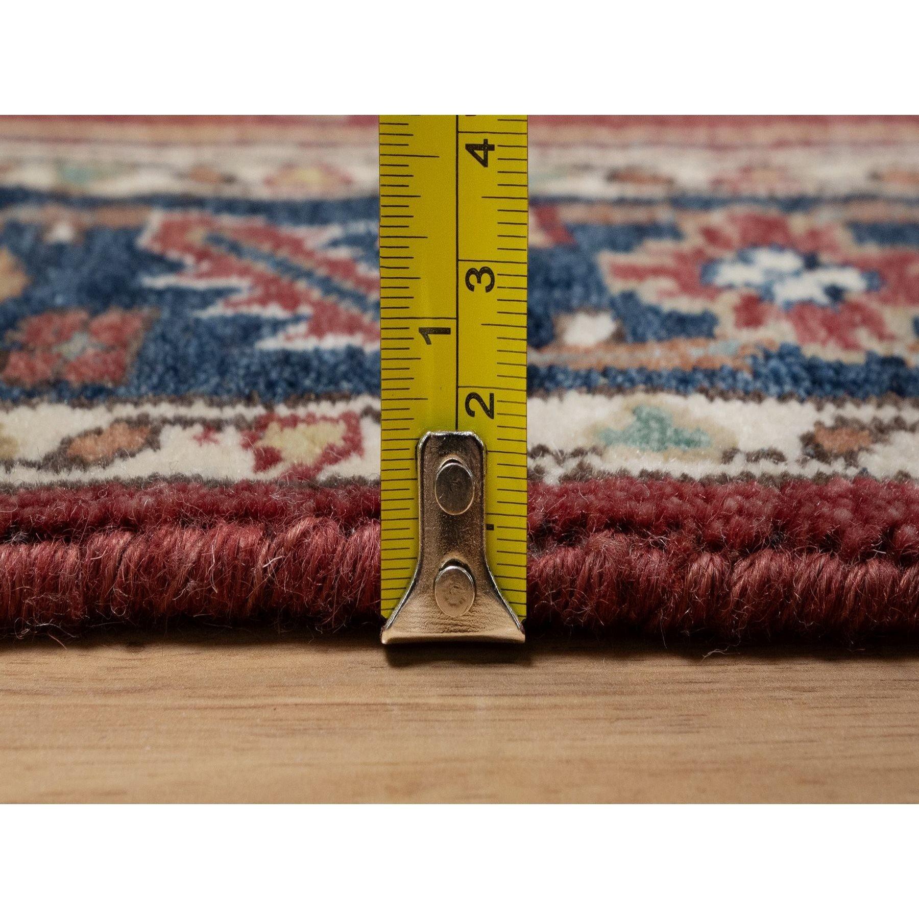 Contemporary 2'8