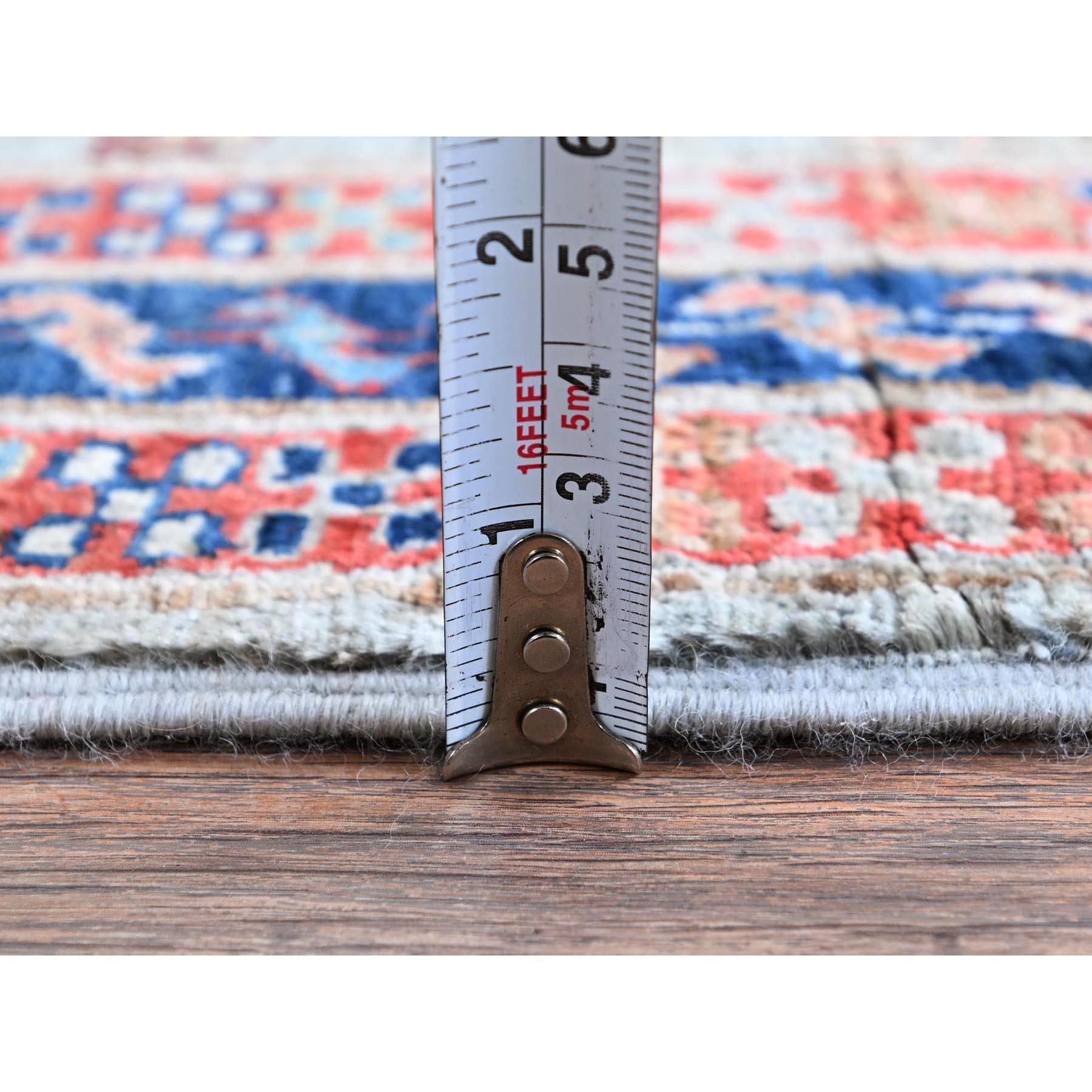 XXIe siècle et contemporain 2'8