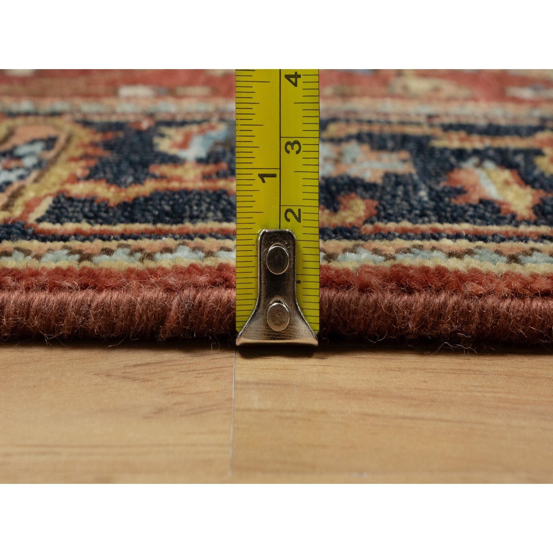 Contemporary 2'8
