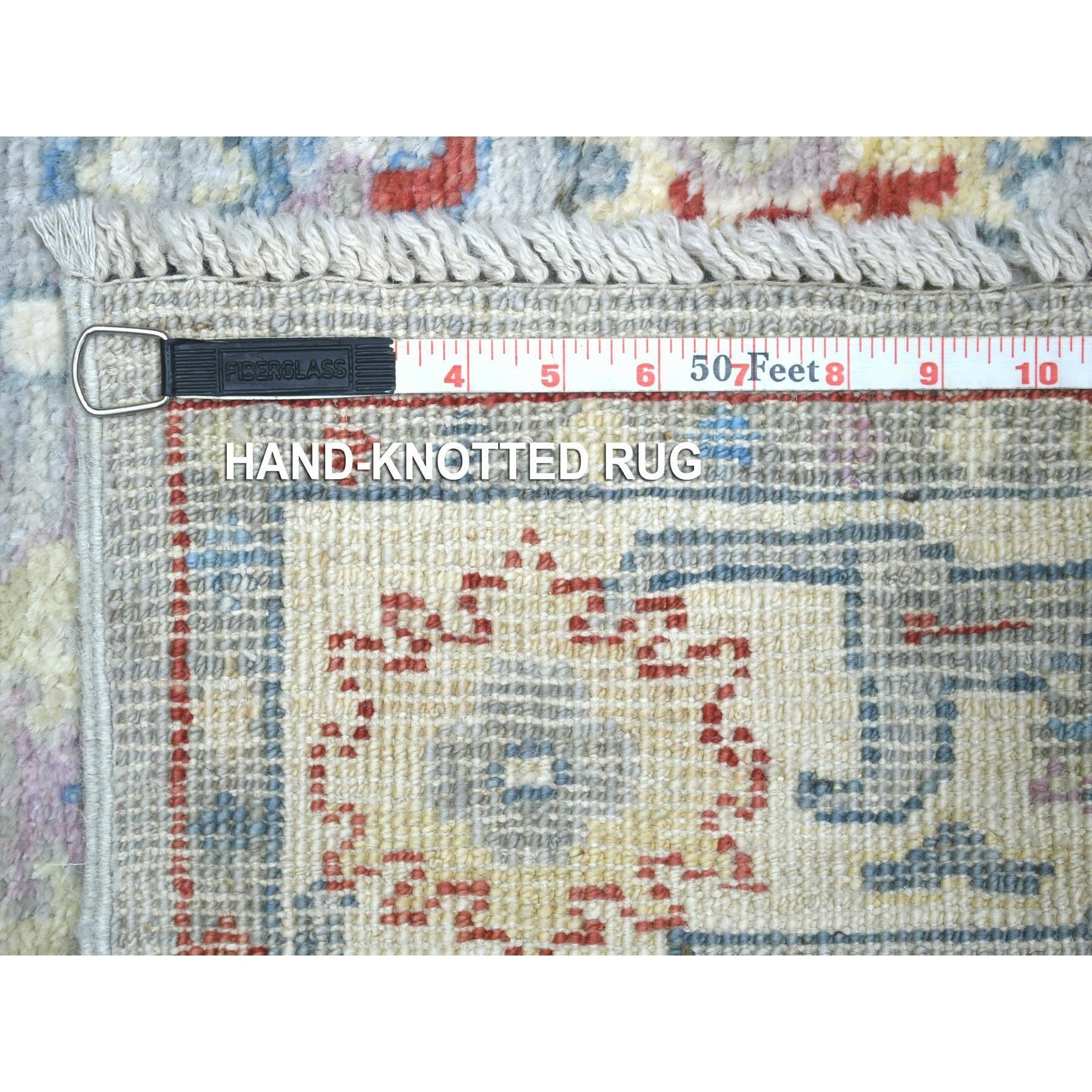 XXI secolo e contemporaneo 2'8 