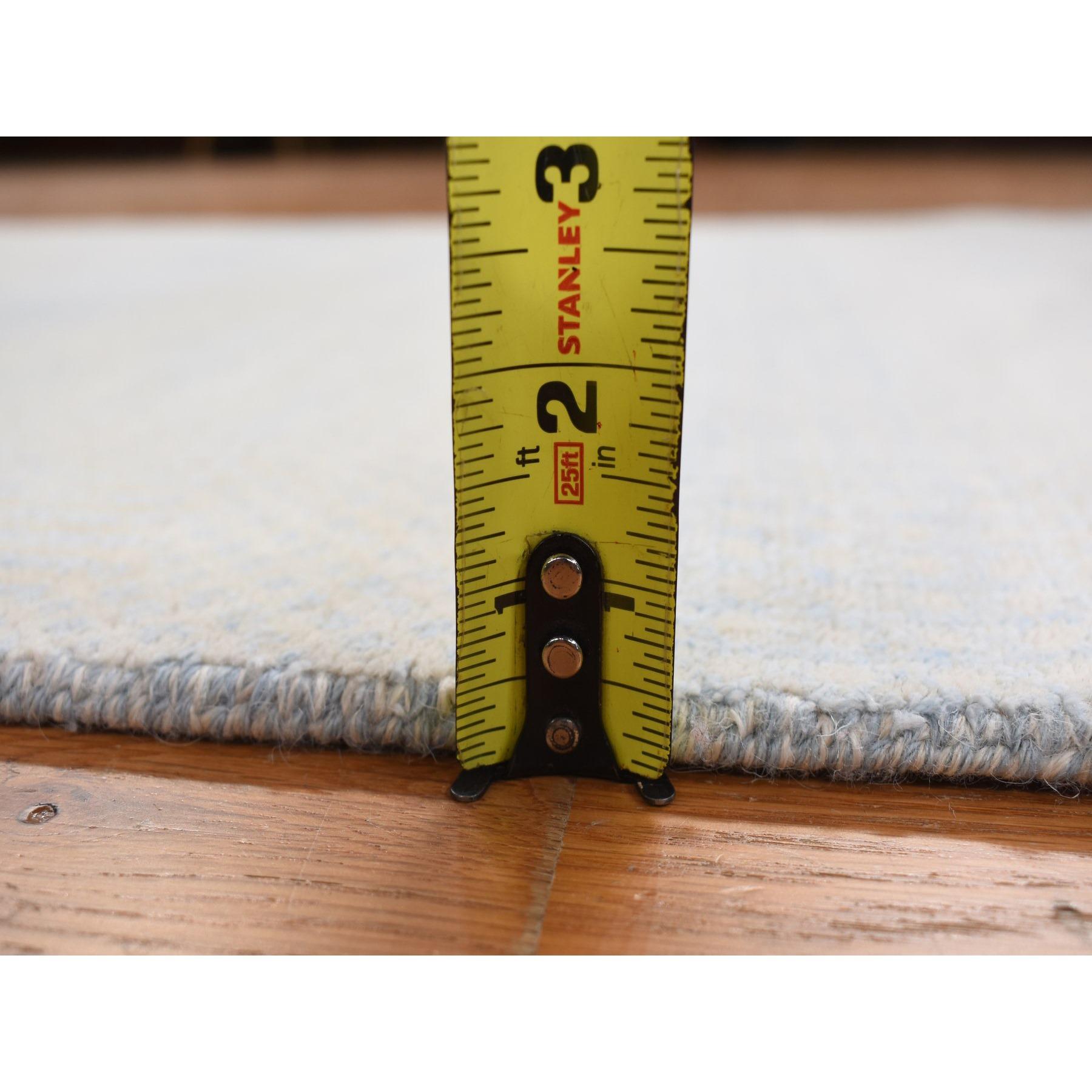 XXIe siècle et contemporain 2'8 