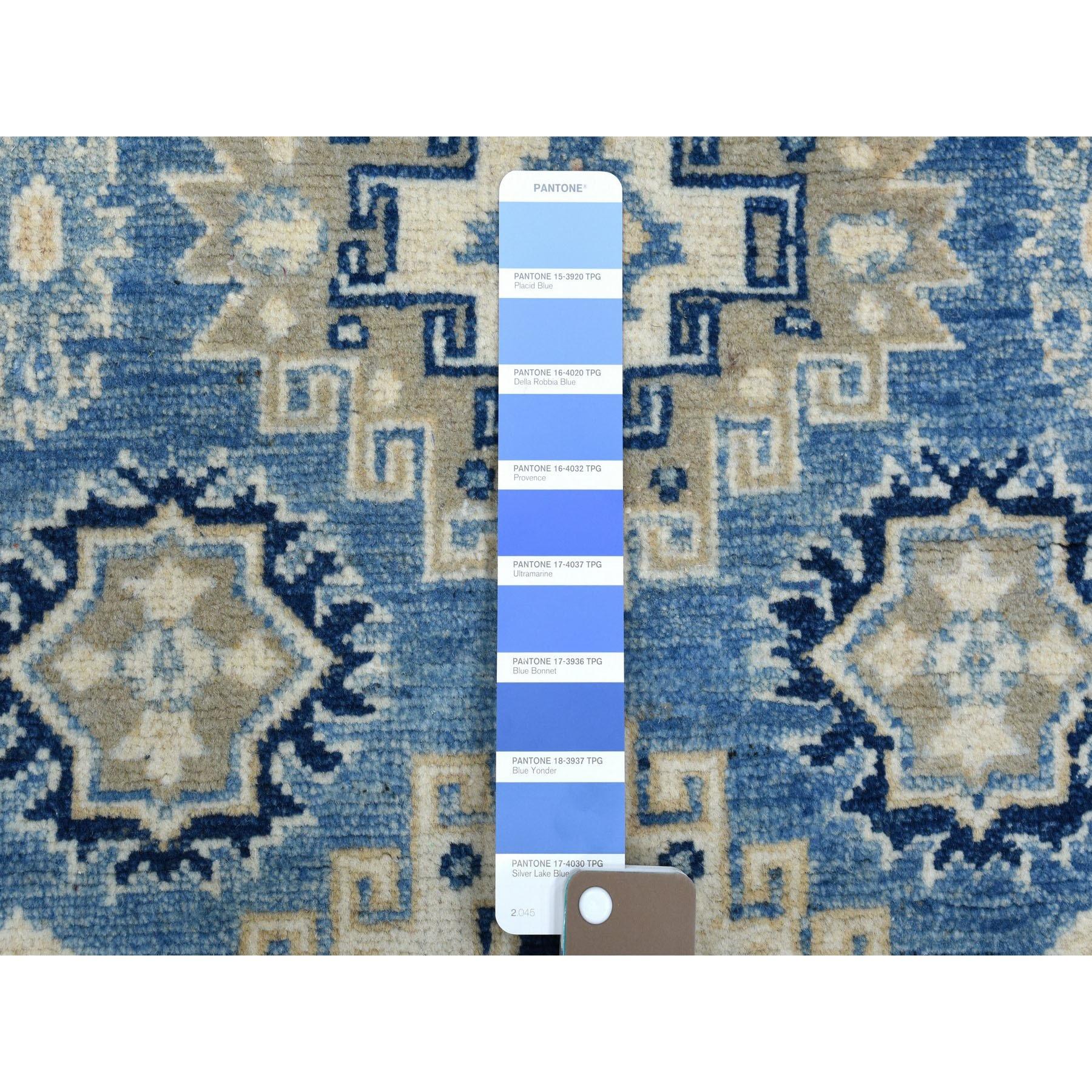 Afghan 2'8
