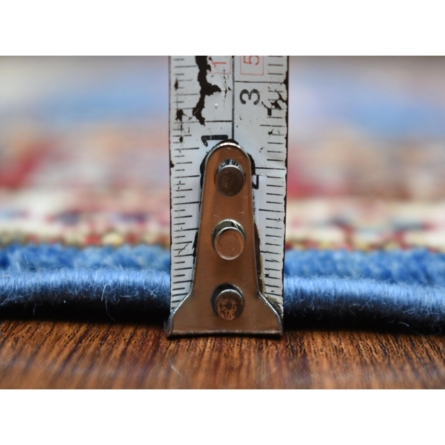 2'8