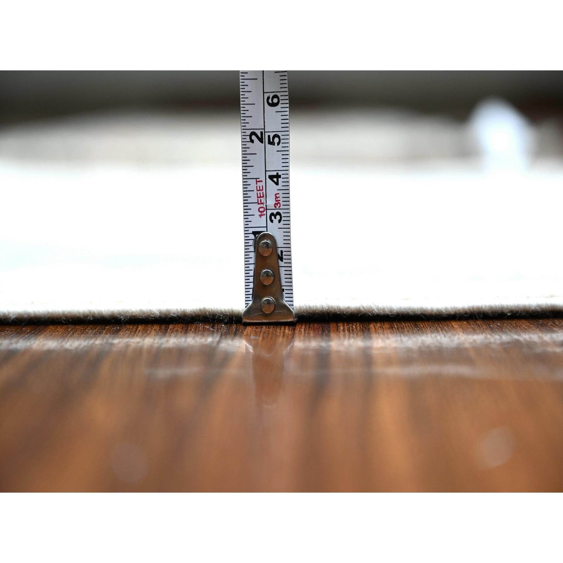 2'8