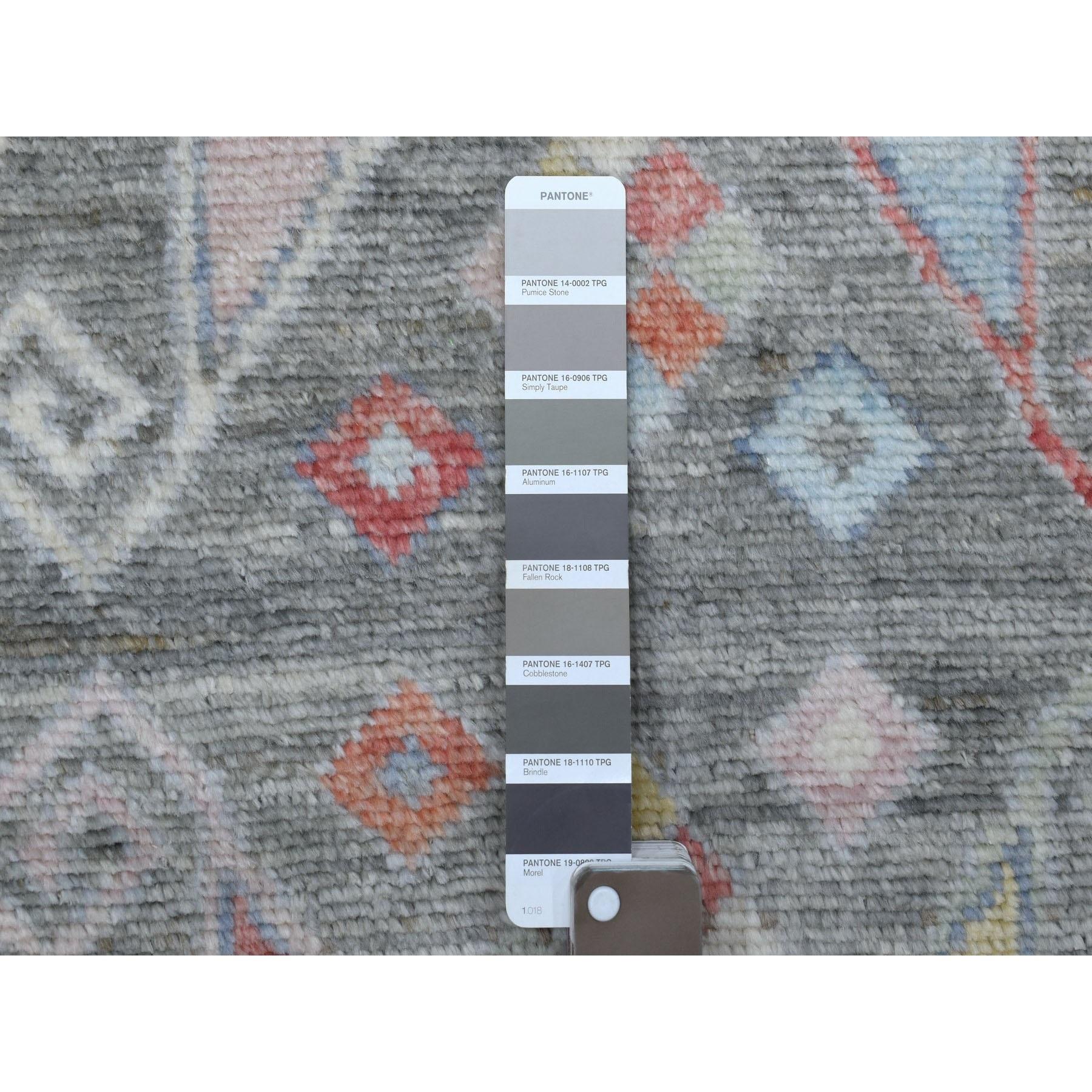 Tribal 2'8 