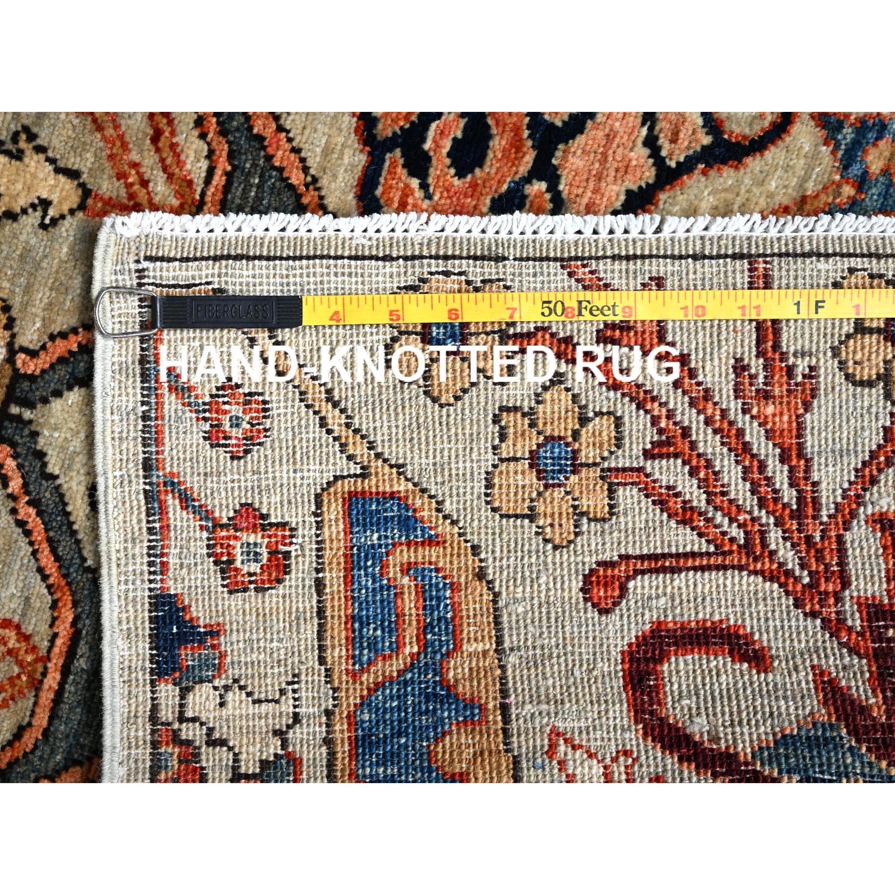 XXIe siècle et contemporain 2'8 