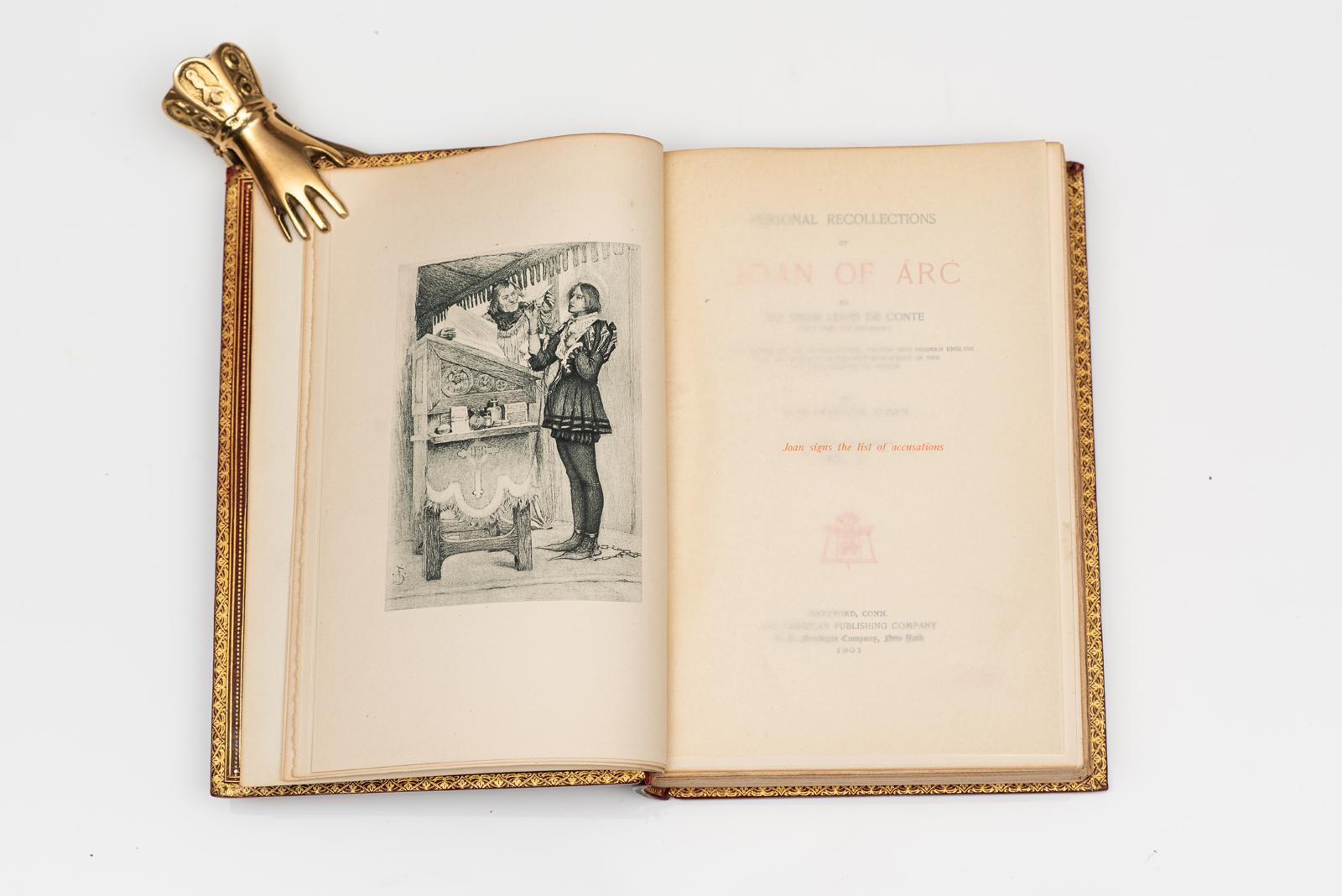 Américain 29 volumes. Mark Twain. Les écrits. en vente