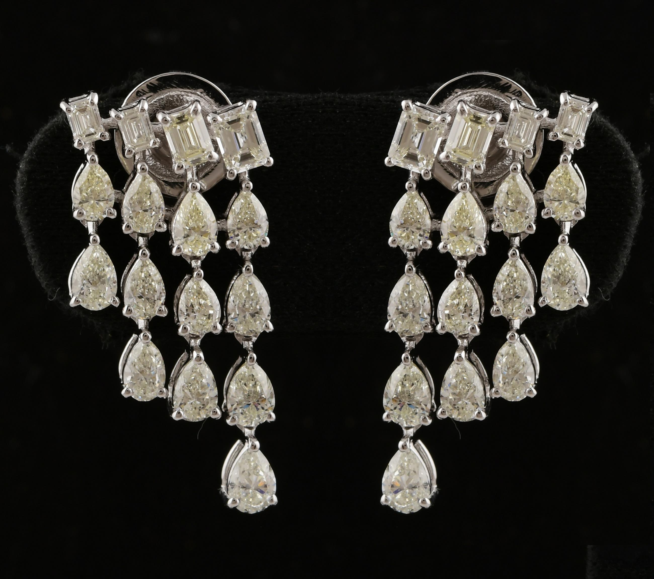 2,91 Karat SI Reinheit HI Farbe Multi Shape Diamant Ohrringe 18 Karat Weißgold

Einzelheiten

Artikel-Code:- SEE-110787A
Bruttogewicht :- 6.33 gm
18k Weißgold Gewicht :- 5,75 gm
Natürlicher Diamant Gewicht :- 2.91 Ct. ( DURCHSCHNITTLICHE