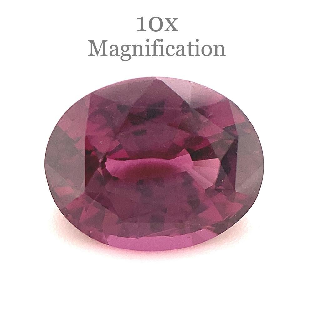 purplish-pink