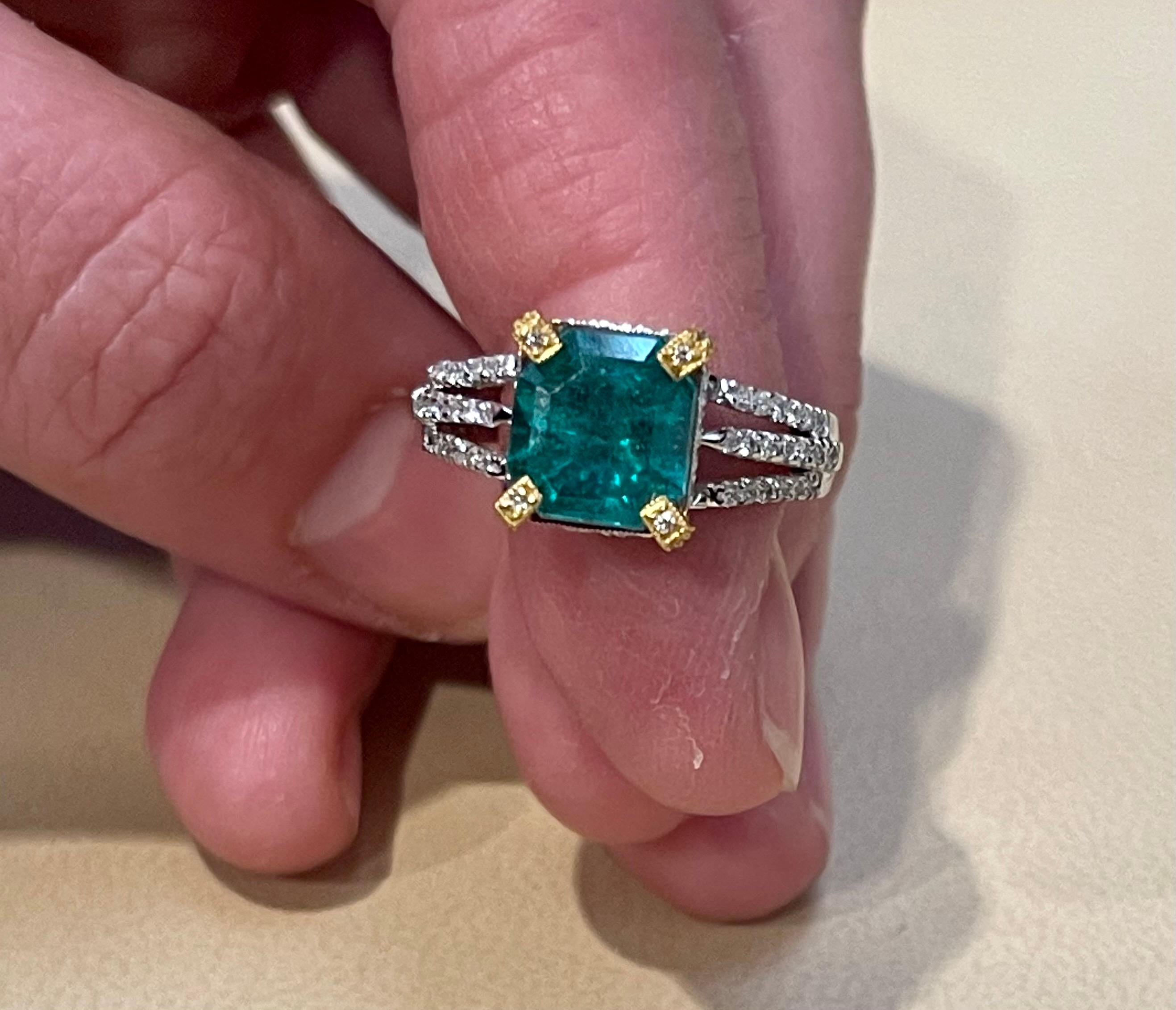 emerald ring crazy rich asian