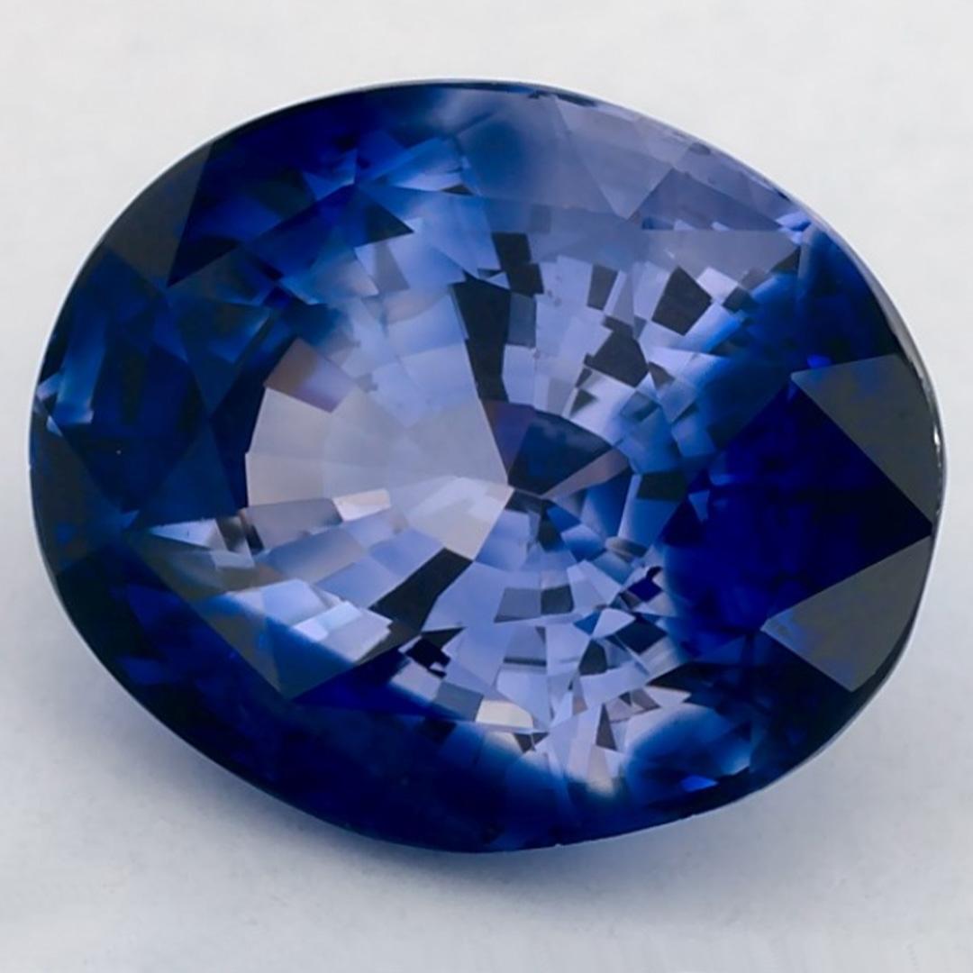 Una pietra natale di settembre molto preziosa con un delizioso colore blu. Si ritiene che portino fortuna e fortuna alla vita.

Esplora la vivace collezione di smeraldi, rubini e zaffiri nel nostro negozio, disponibili come gemme sciolte e