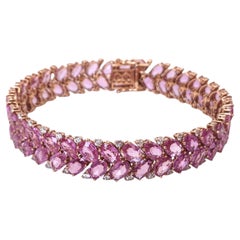Moderne Armbänder