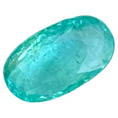 Tourmaline Loose Gemstones